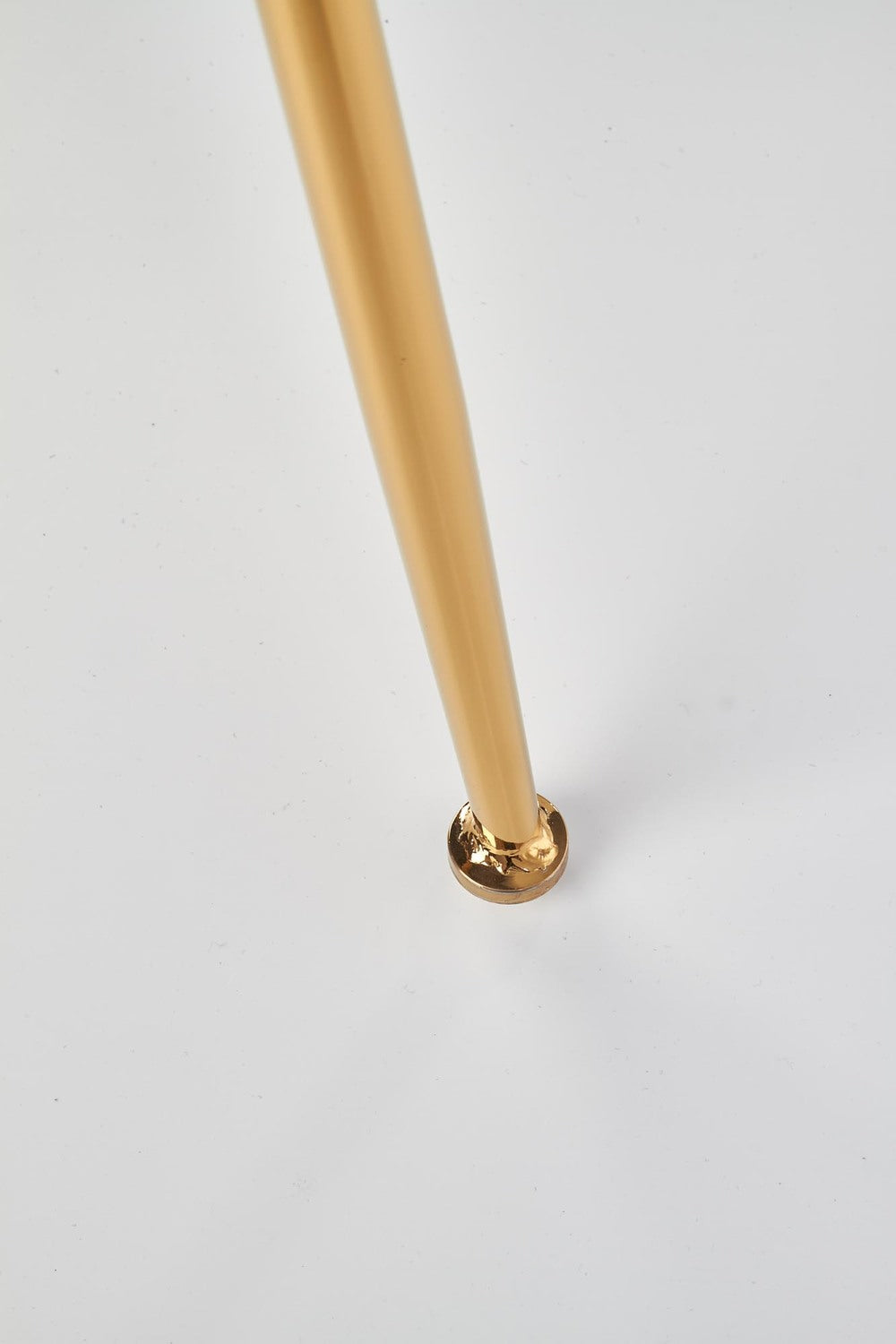 Krēsls Slota 48/58/88/49 cm pelēks - N1 Home