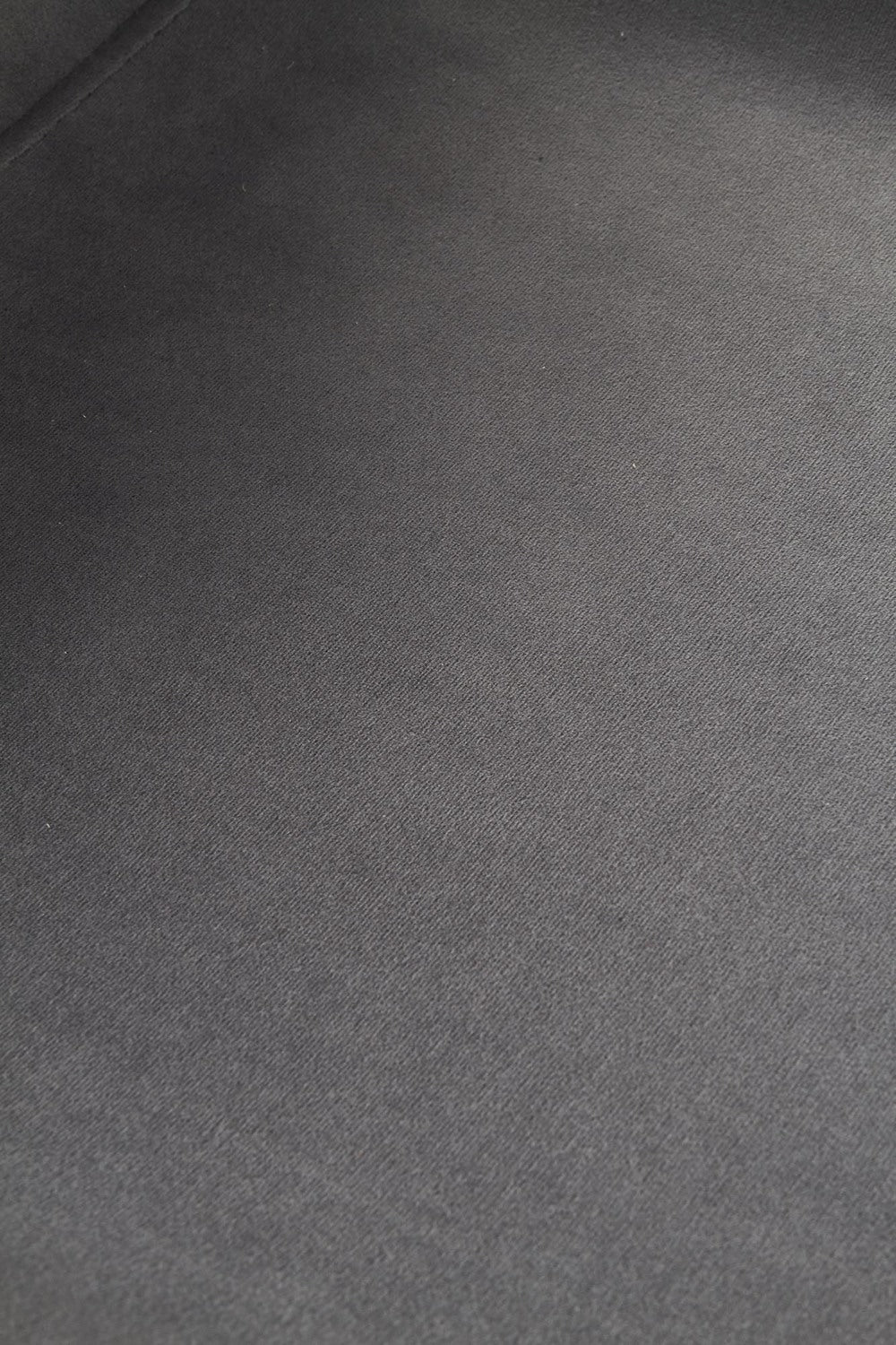 Krēsls Slota 48/58/88/49 cm pelēks - N1 Home