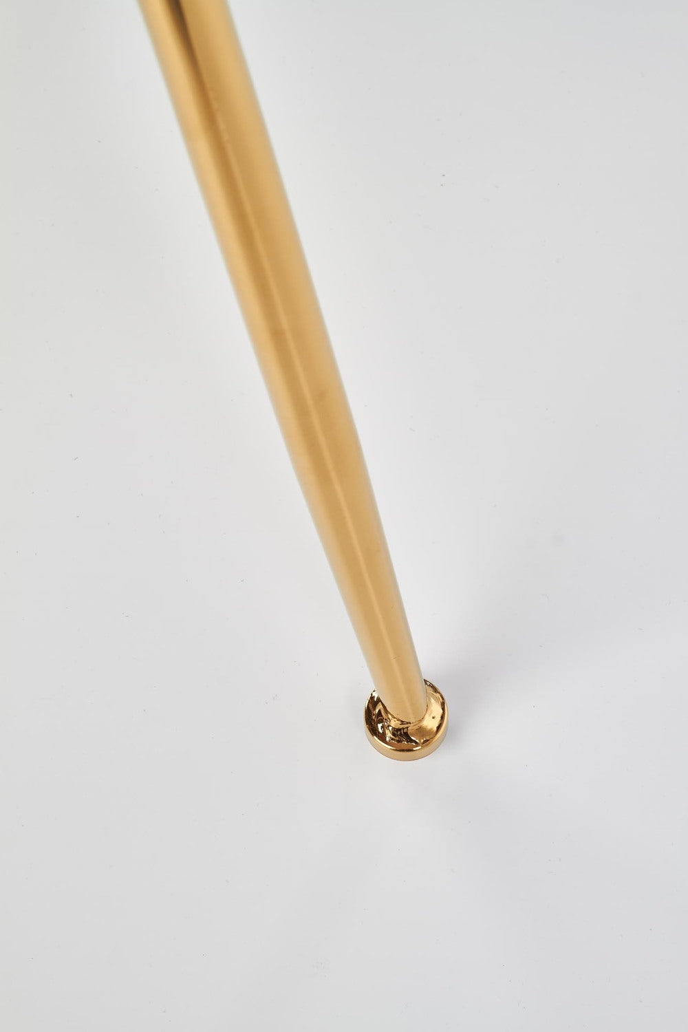 Krēsls Slota 48/58/88/49 cm rozā - N1 Home