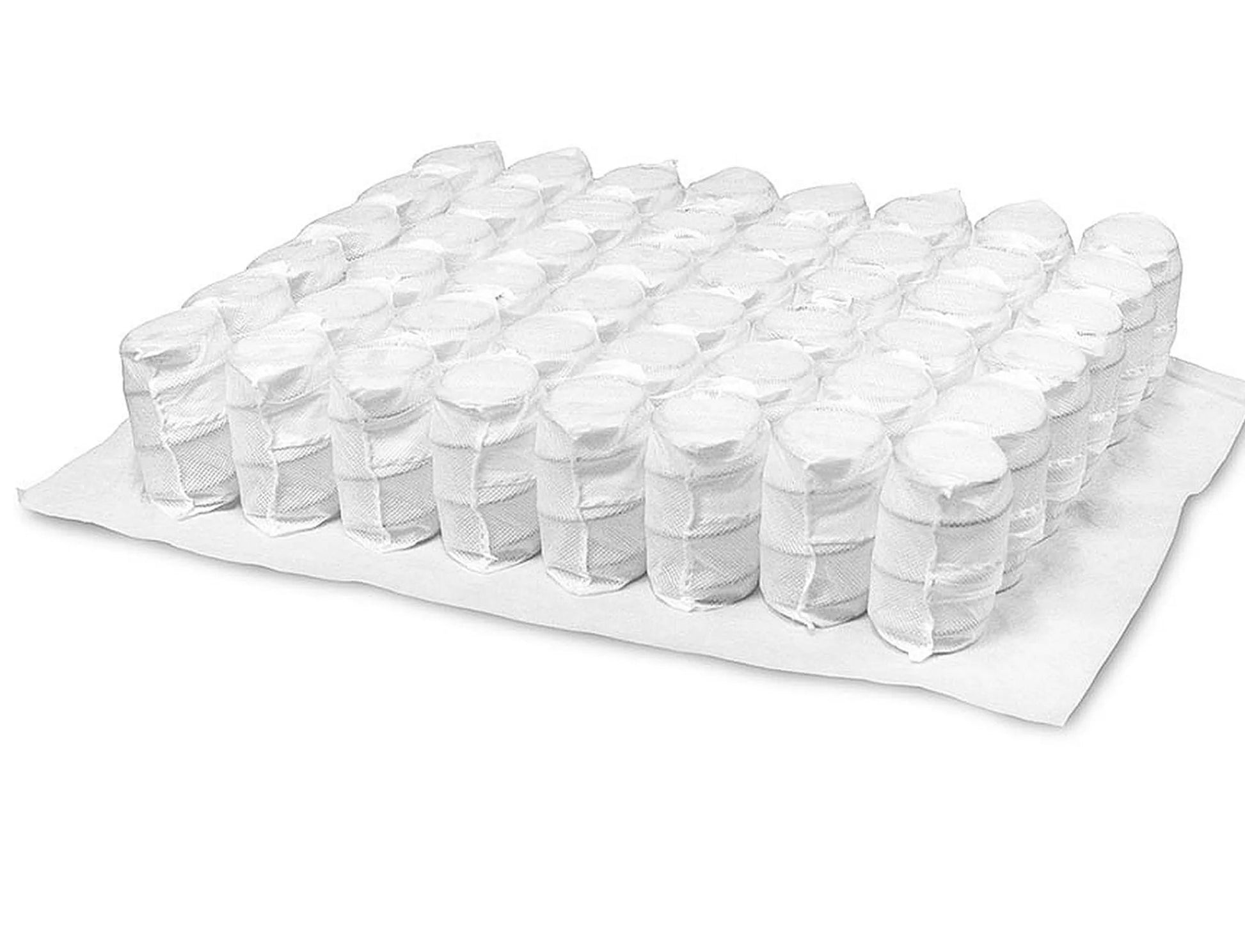 Krēsls Nots 83/55/45 cm tumši pelēks - N1 Home