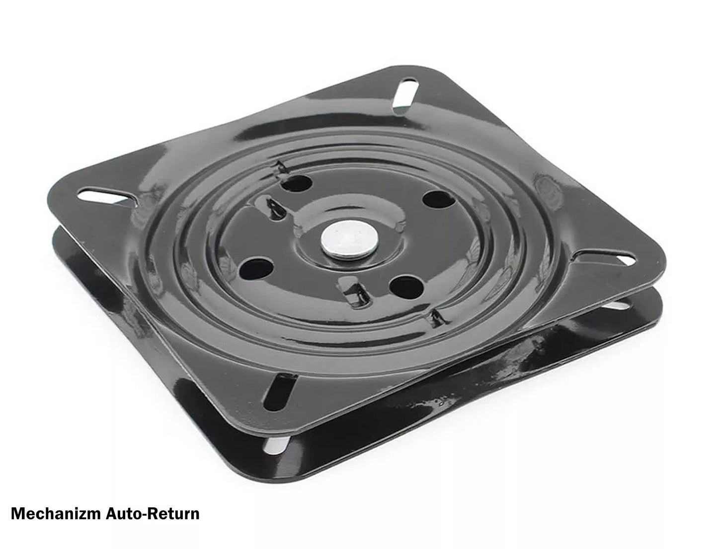 Krēsls Nots 83/55/45 cm gaiši bēšs - N1 Home