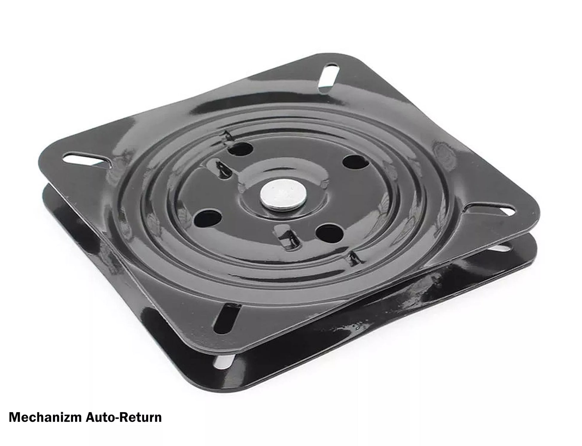 Krēsls Nots 83/55/45 cm gaiši bēšs - N1 Home