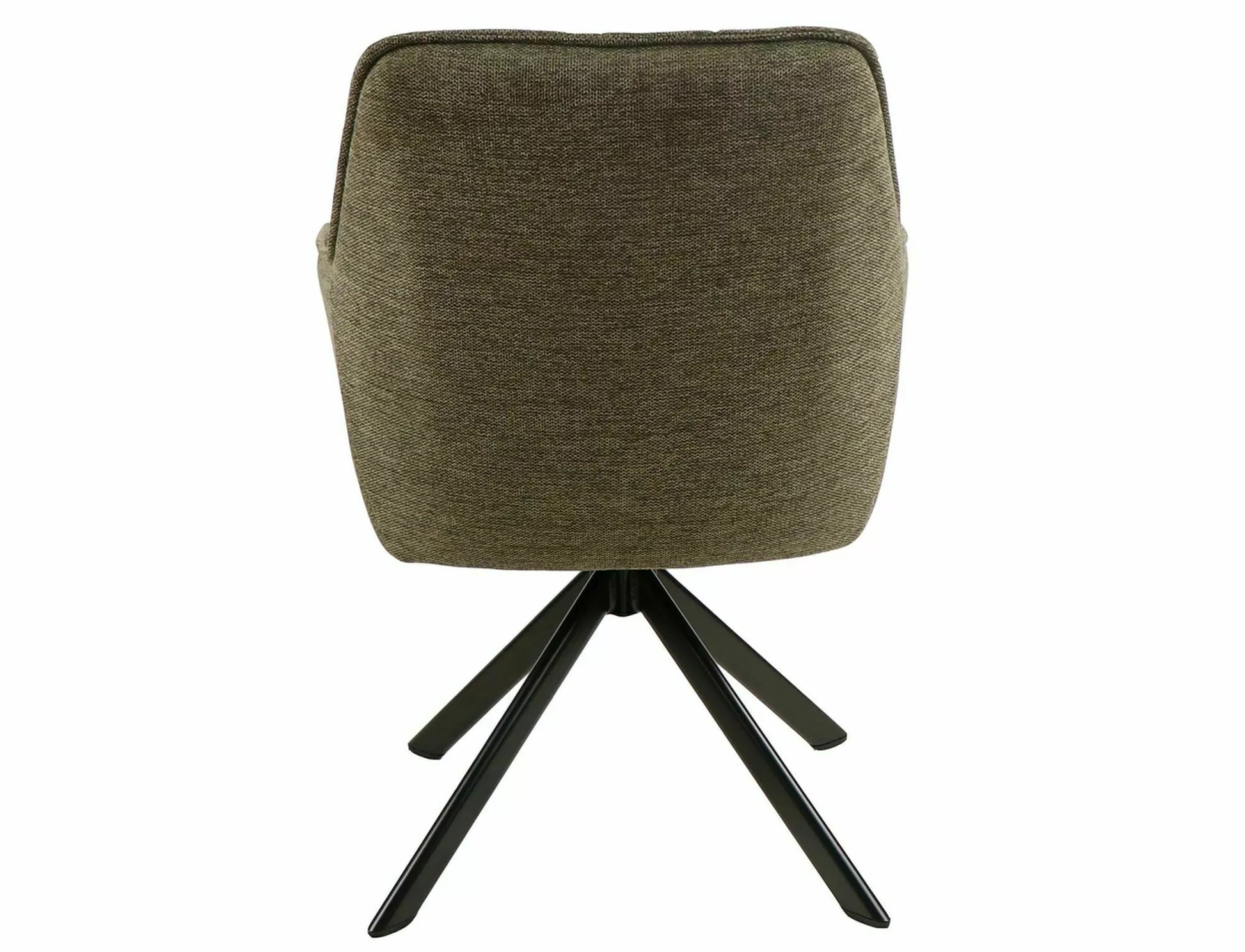 Krēsls Nots 83/55/45 cm olīvu - N1 Home