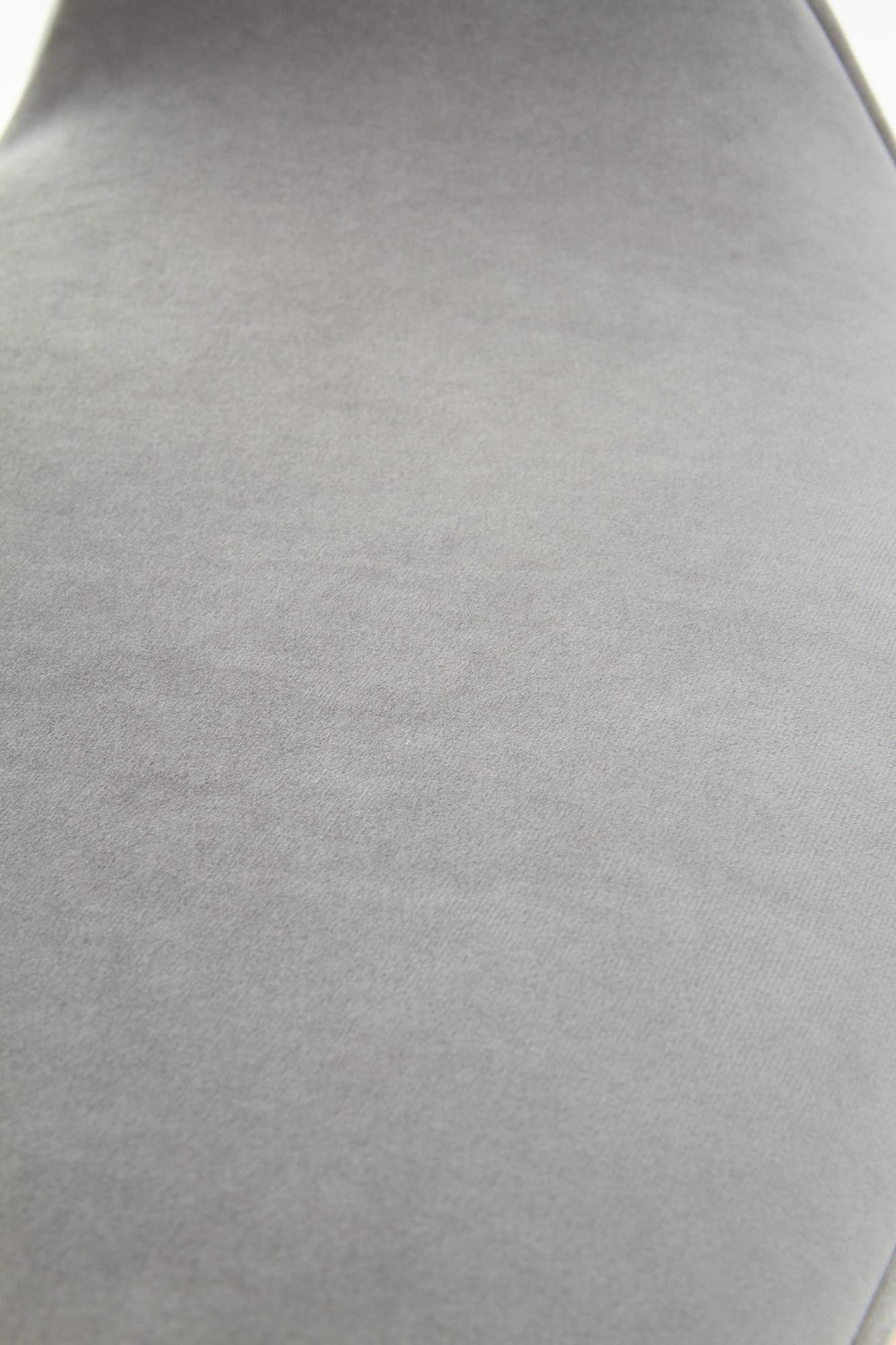 Krēsls Gora 56/55/77/47 cm gaišais ozols/pelēks - N1 Home