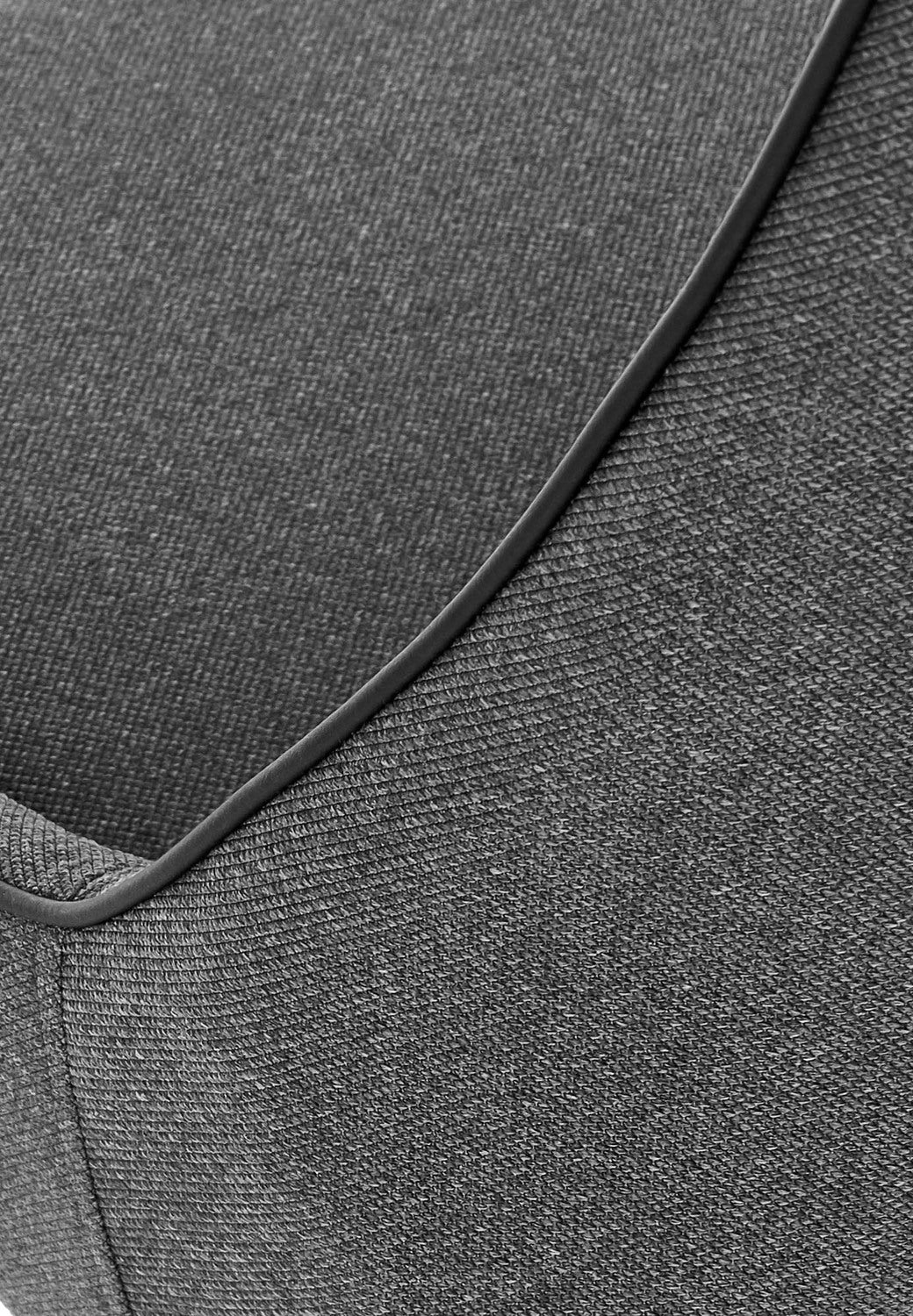 Krēsls Replay 49/52/84/46 cm pelēks - N1 Home