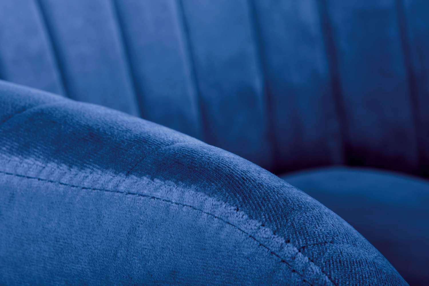 Krēsls Korsa 58/53/80/51 cm - N1 Home