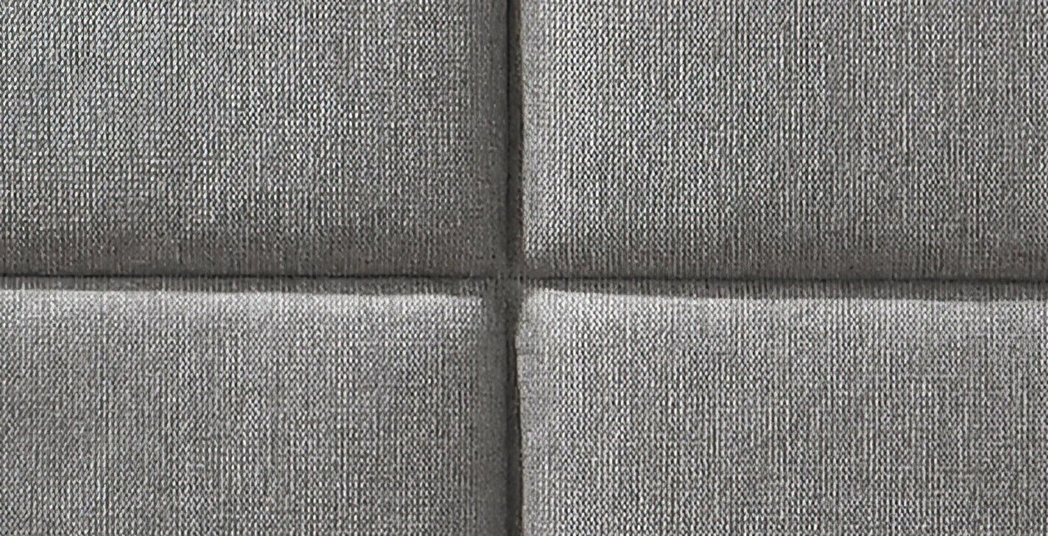 LV 160|200 cm ošu gulta - N1 Home