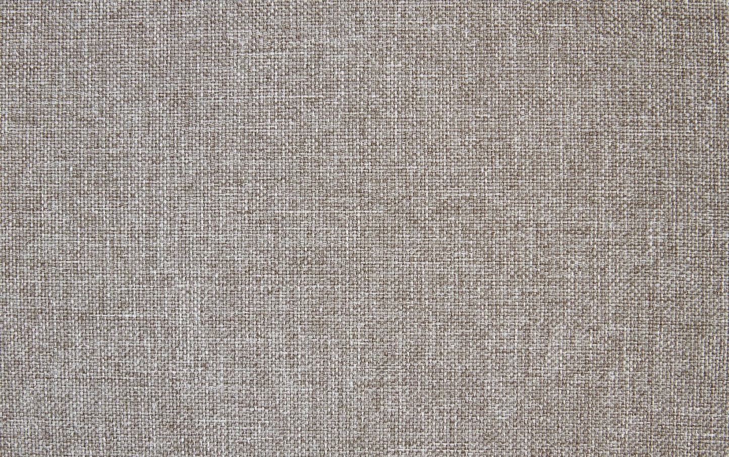 MA 180|200 cm mīkstā gulta ar pelnu atvilktnēm - N1 Home