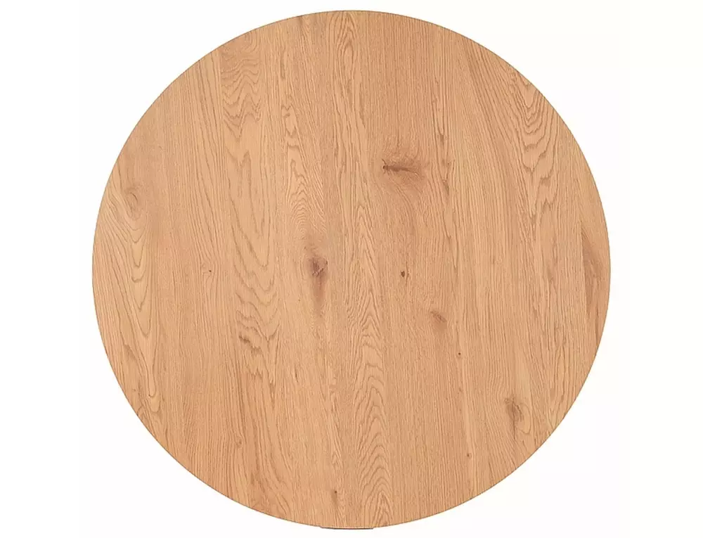 Galds VISMAR 76/100(120) ozols - N1 Home