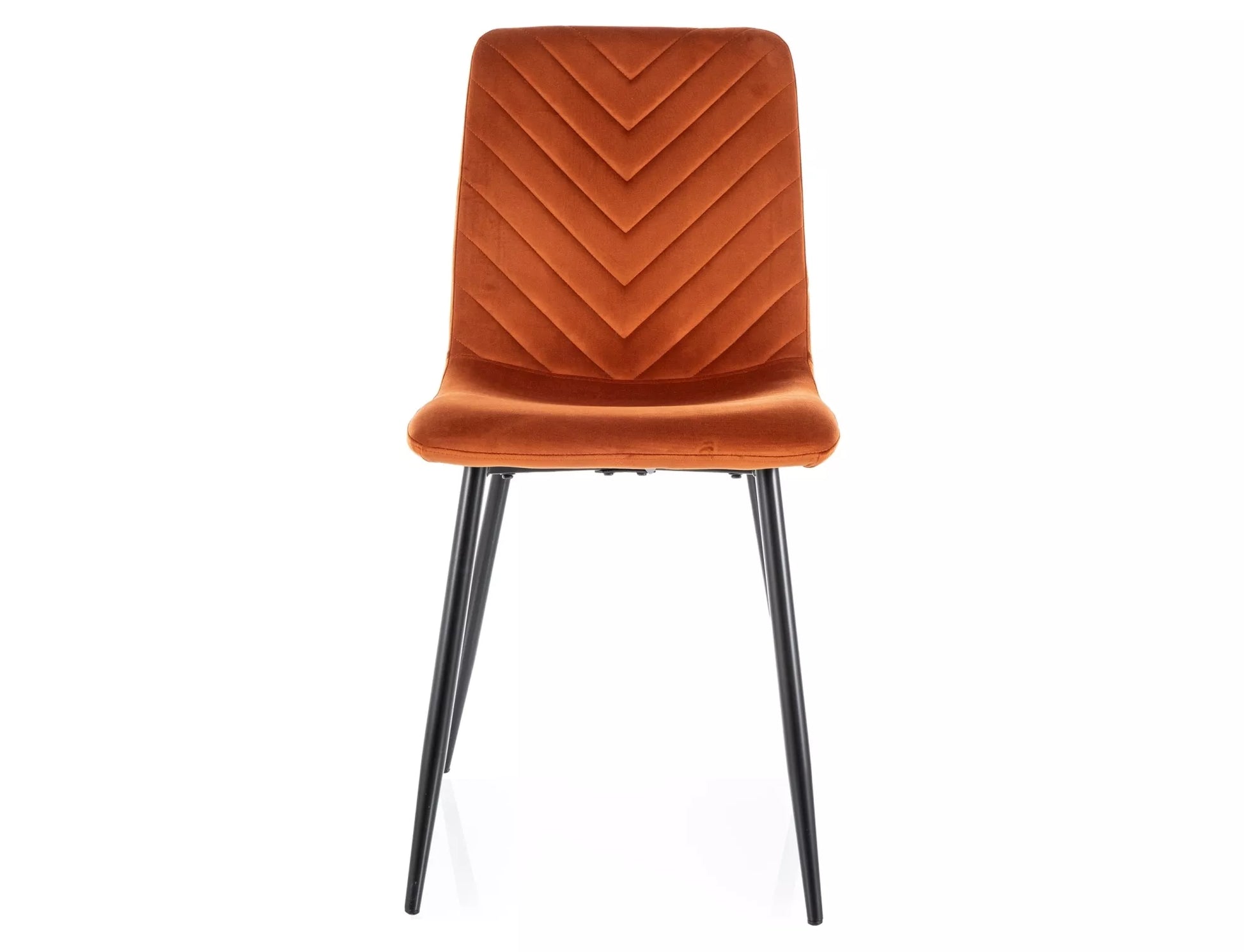 Krēsls Dary 91/45/39 cm kanēlis - N1 Home