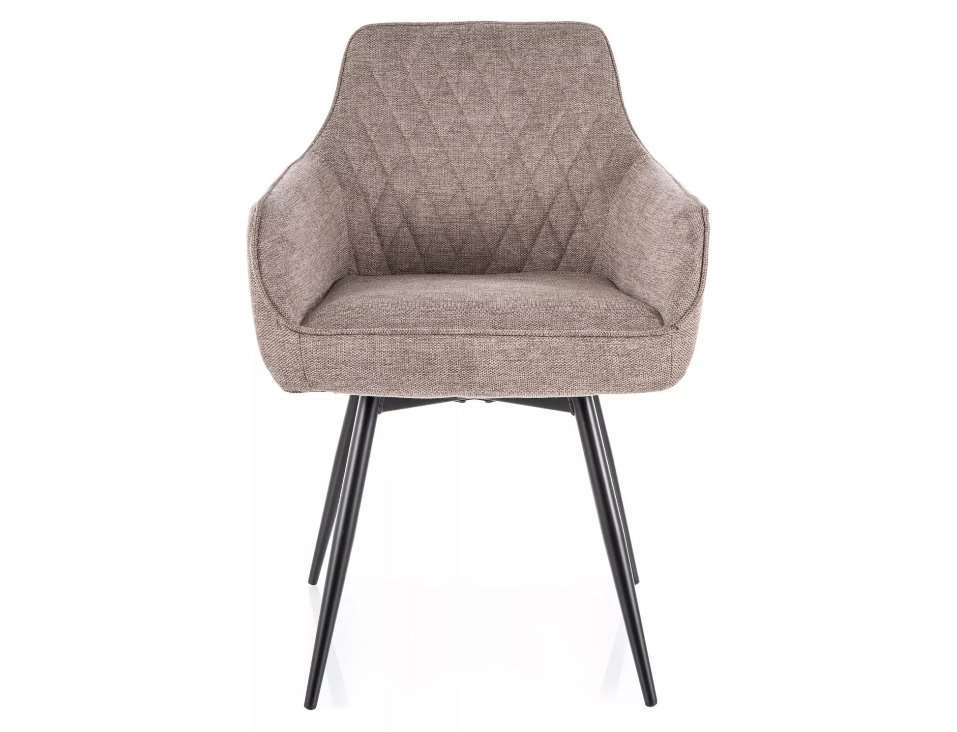 Krēsls Mars  88/55/50 cm bēšs - N1 Home