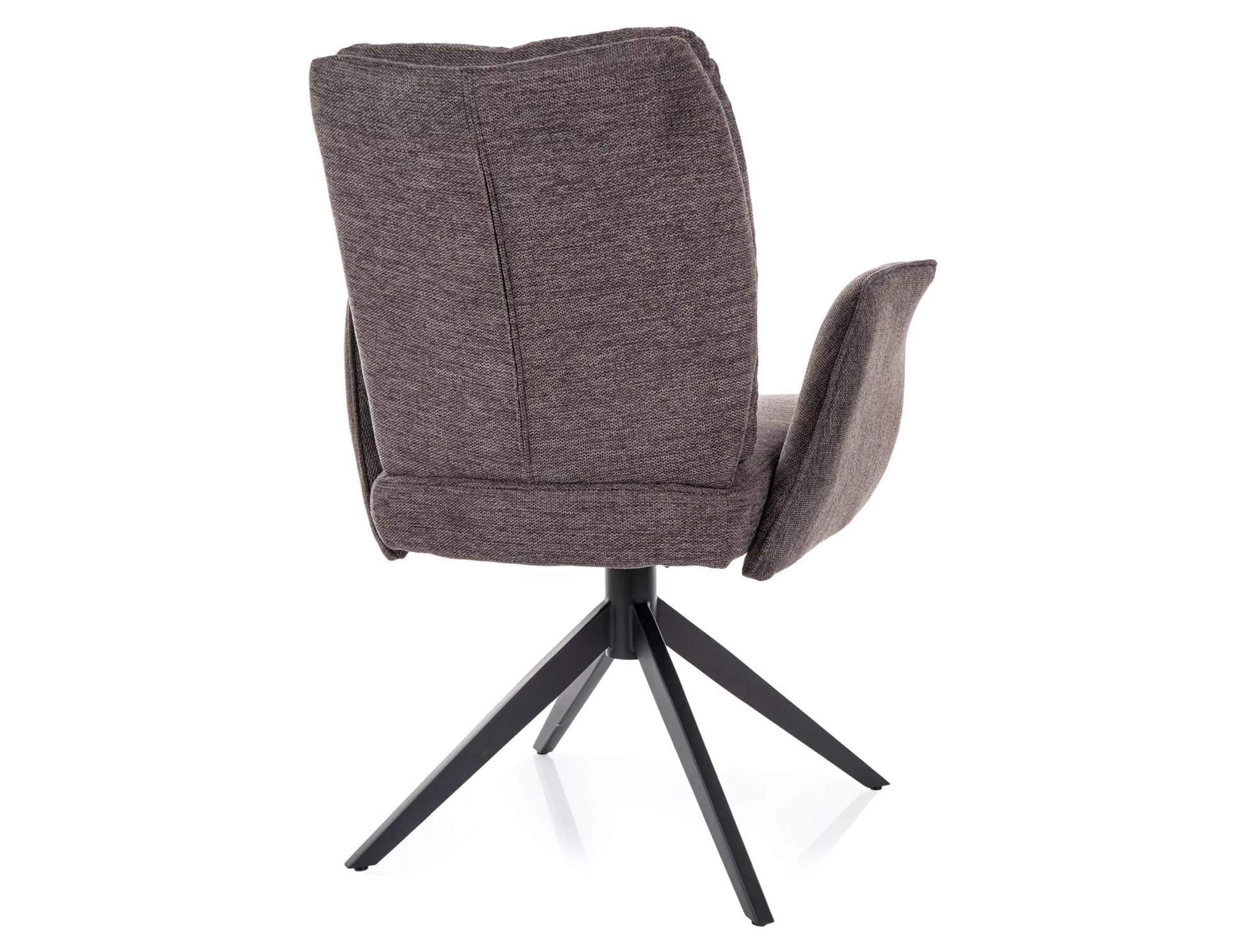 Krēsls Winor 90/66/45 cm kapučīno - N1 Home