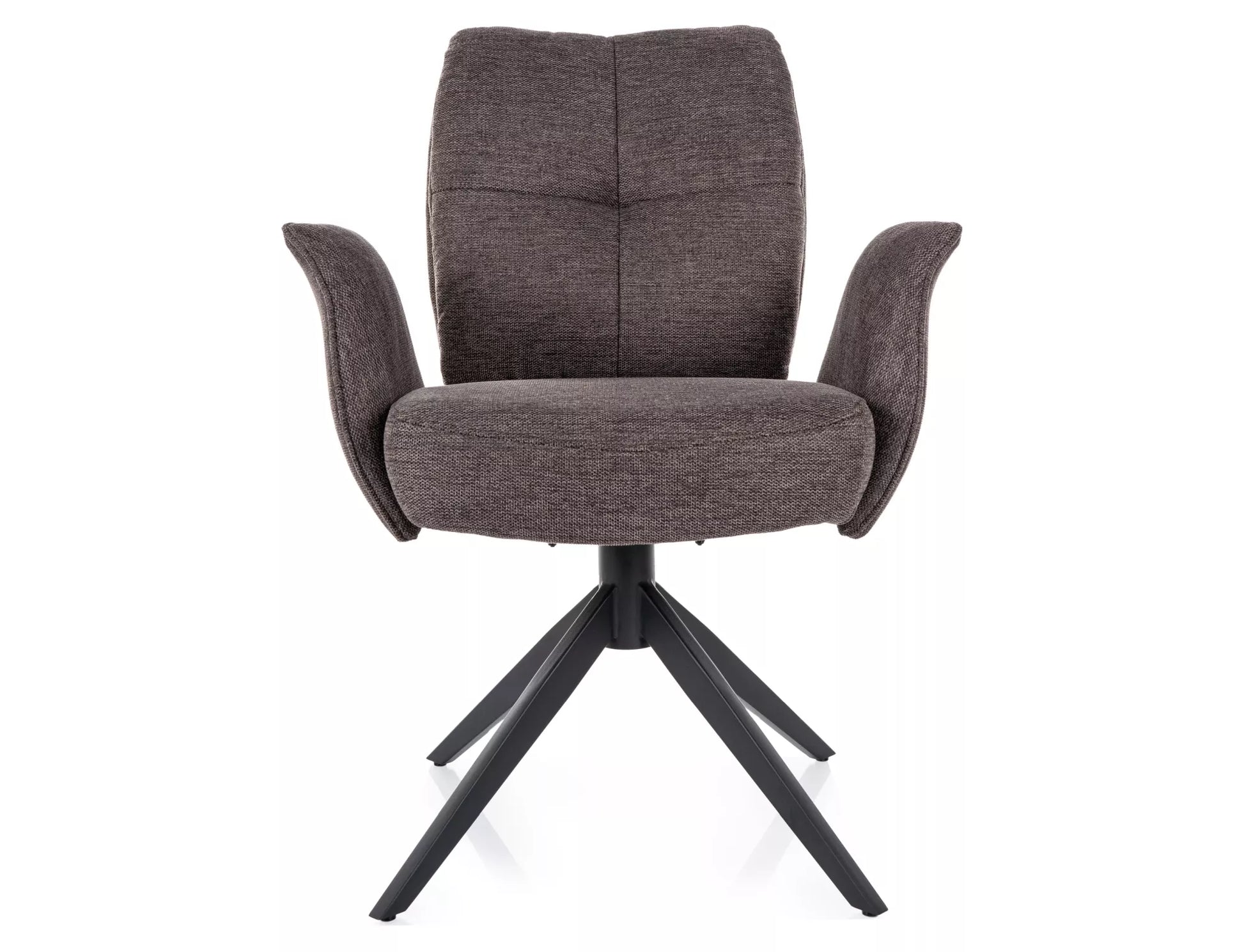 Krēsls Winor 90/66/45 cm kapučīno - N1 Home