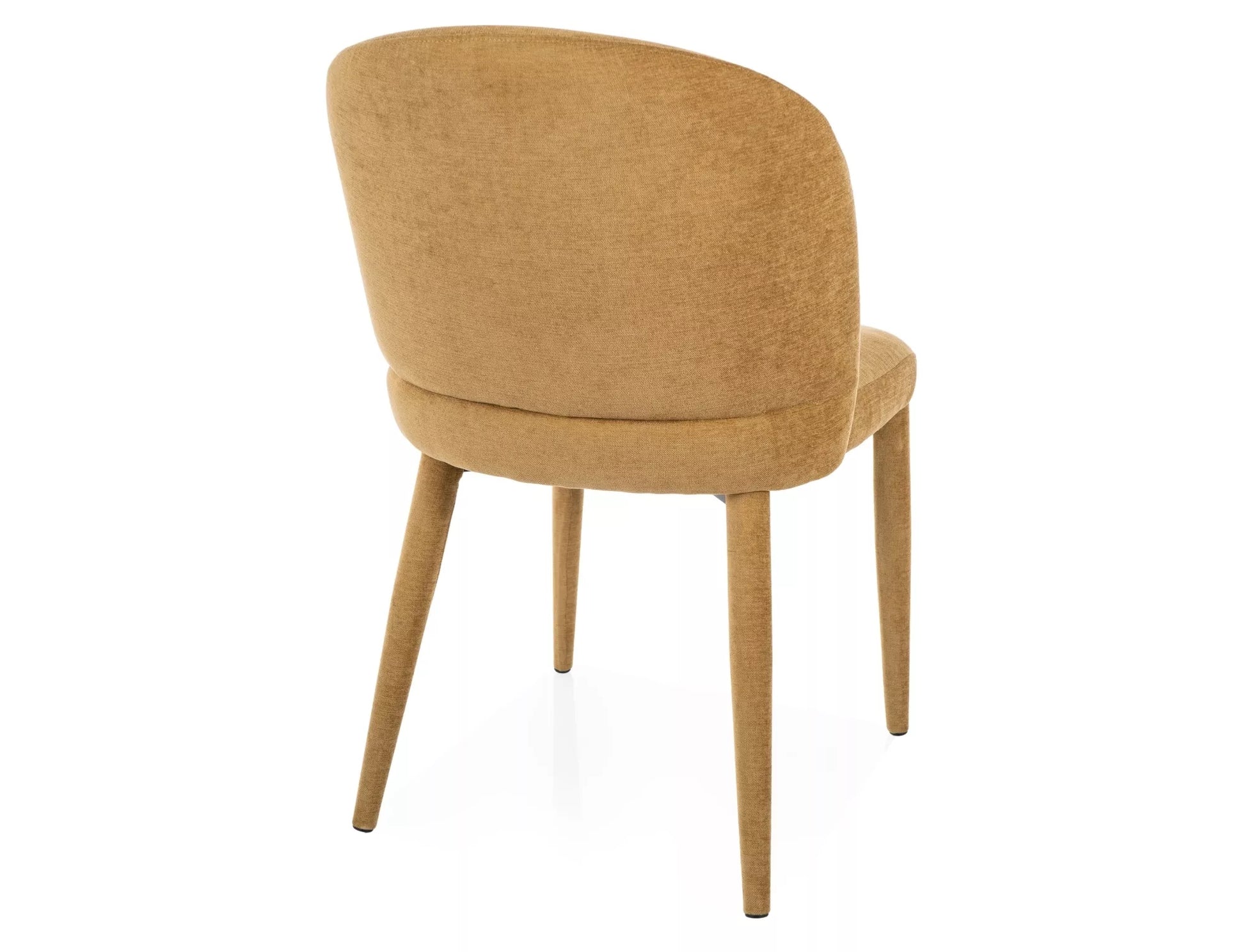 Krēsls Tins 81/50/45 cm olīvu - N1 Home