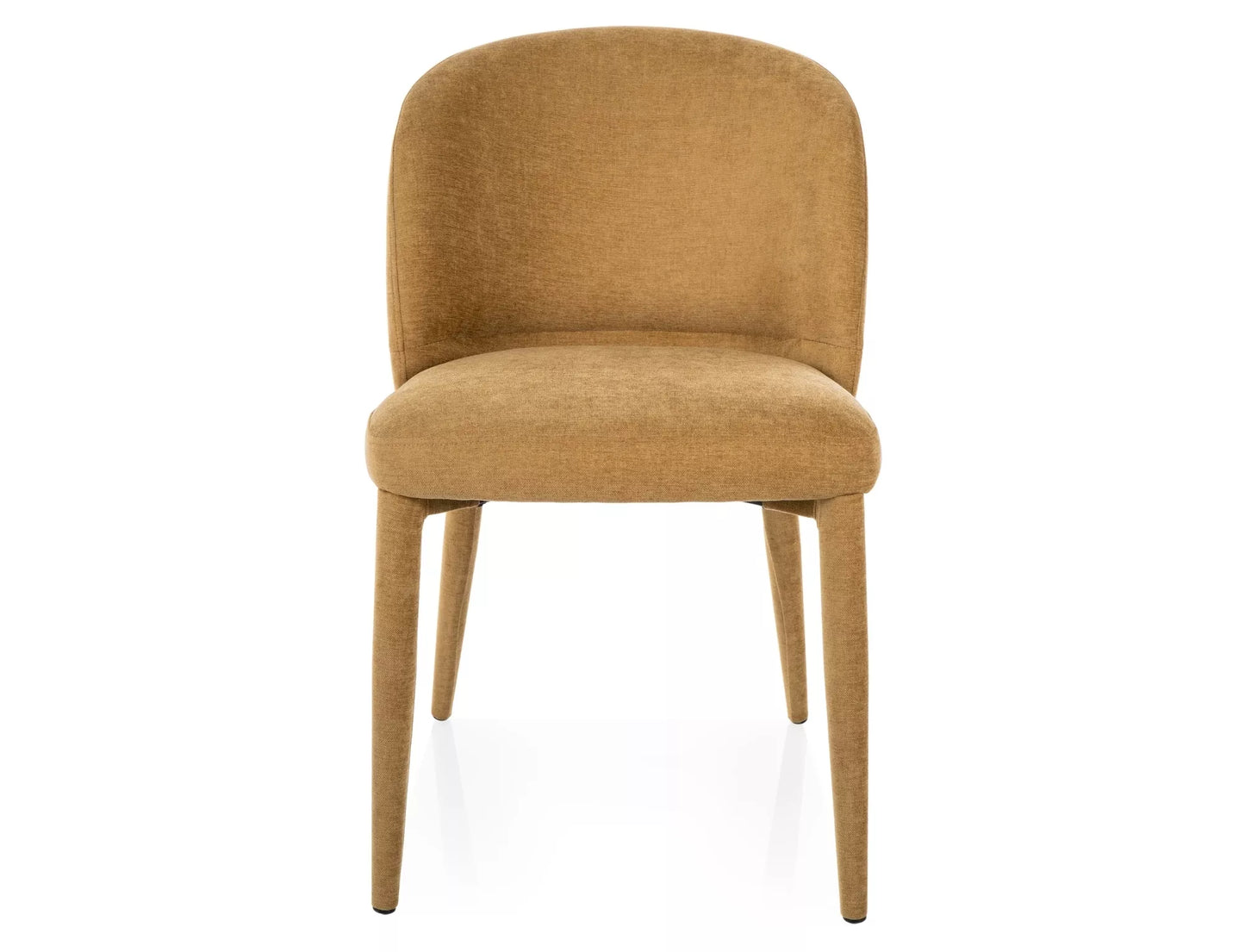 Krēsls Tins 81/50/45 cm olīvu - N1 Home