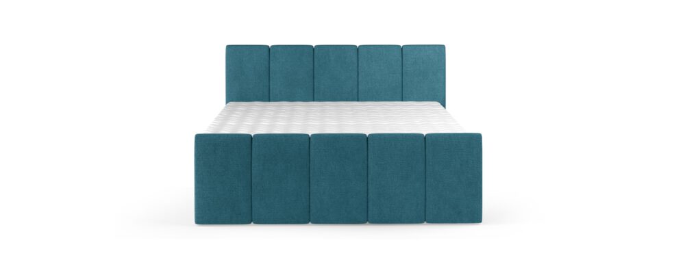 Gulta Fres 140/160/180 x 200 cm Austin 14 - N1 Home