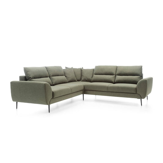 Dīvāns Koro 265/265/128 cm - N1 Home