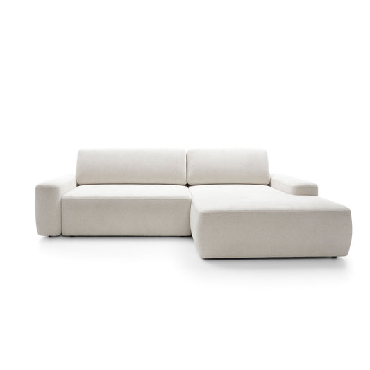 Dīvāns BONO 264/82/162 cm - N1 Home