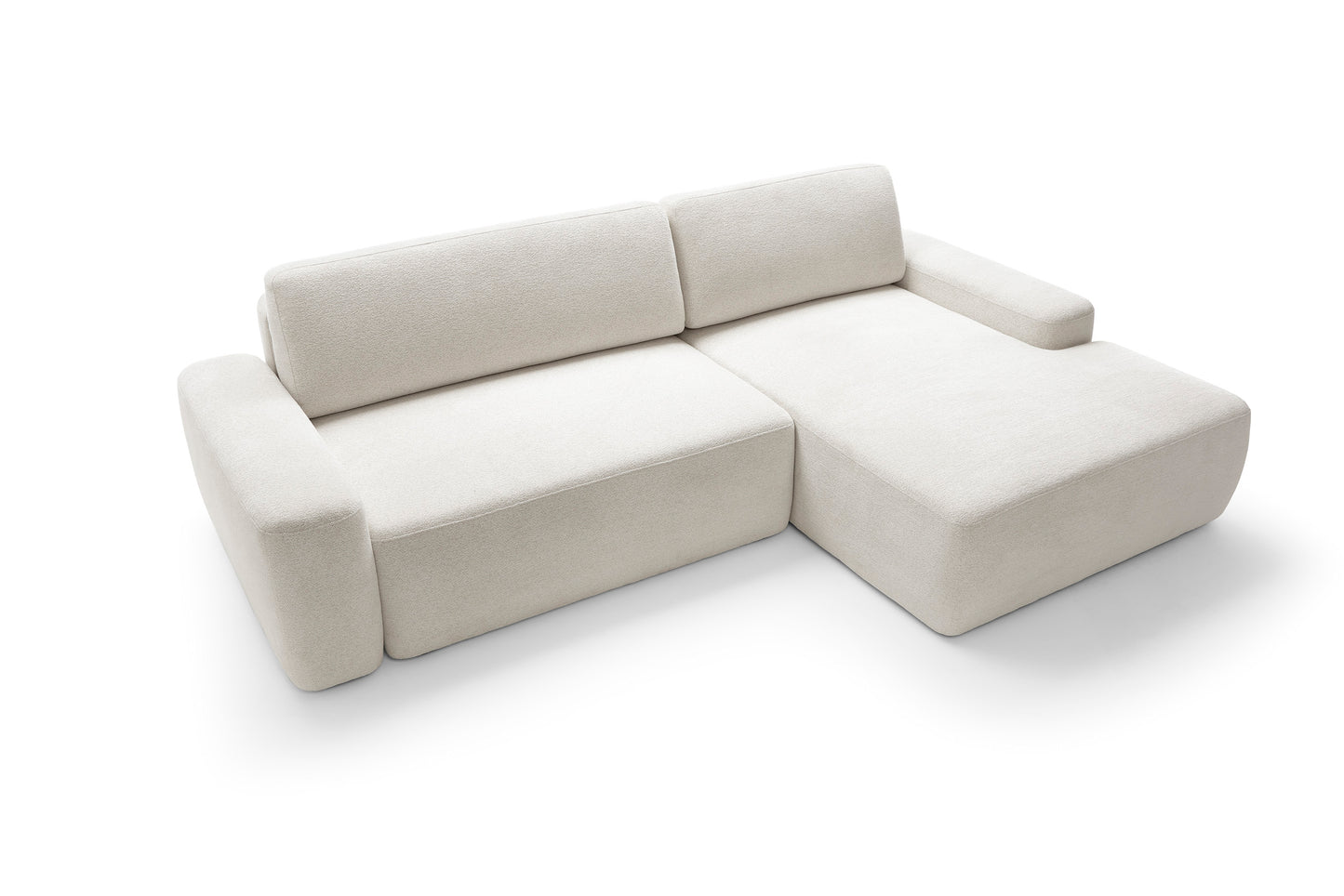 Dīvāns BONO 264/82/162 cm - N1 Home