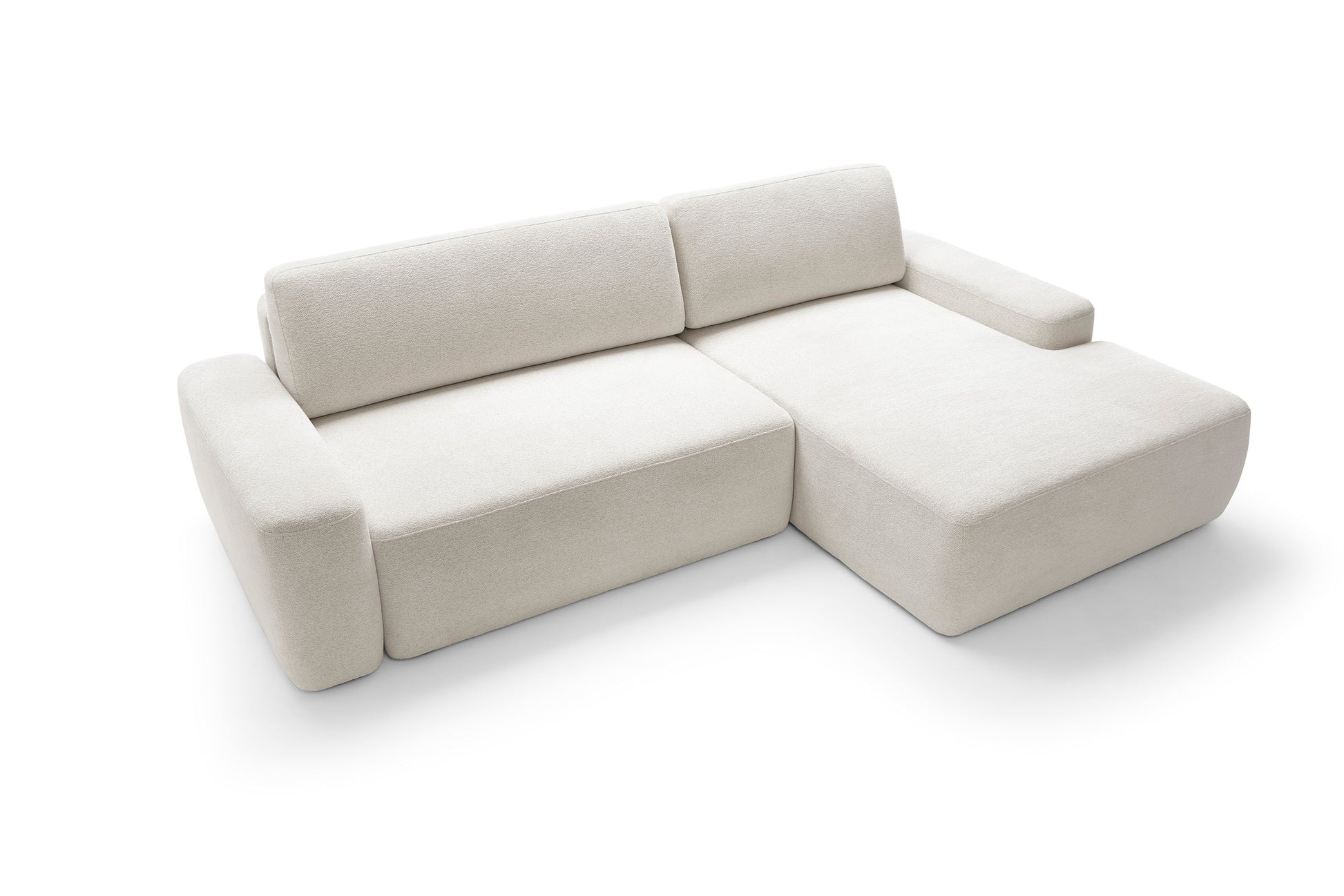 Dīvāns BONO 264/82/162 cm - N1 Home