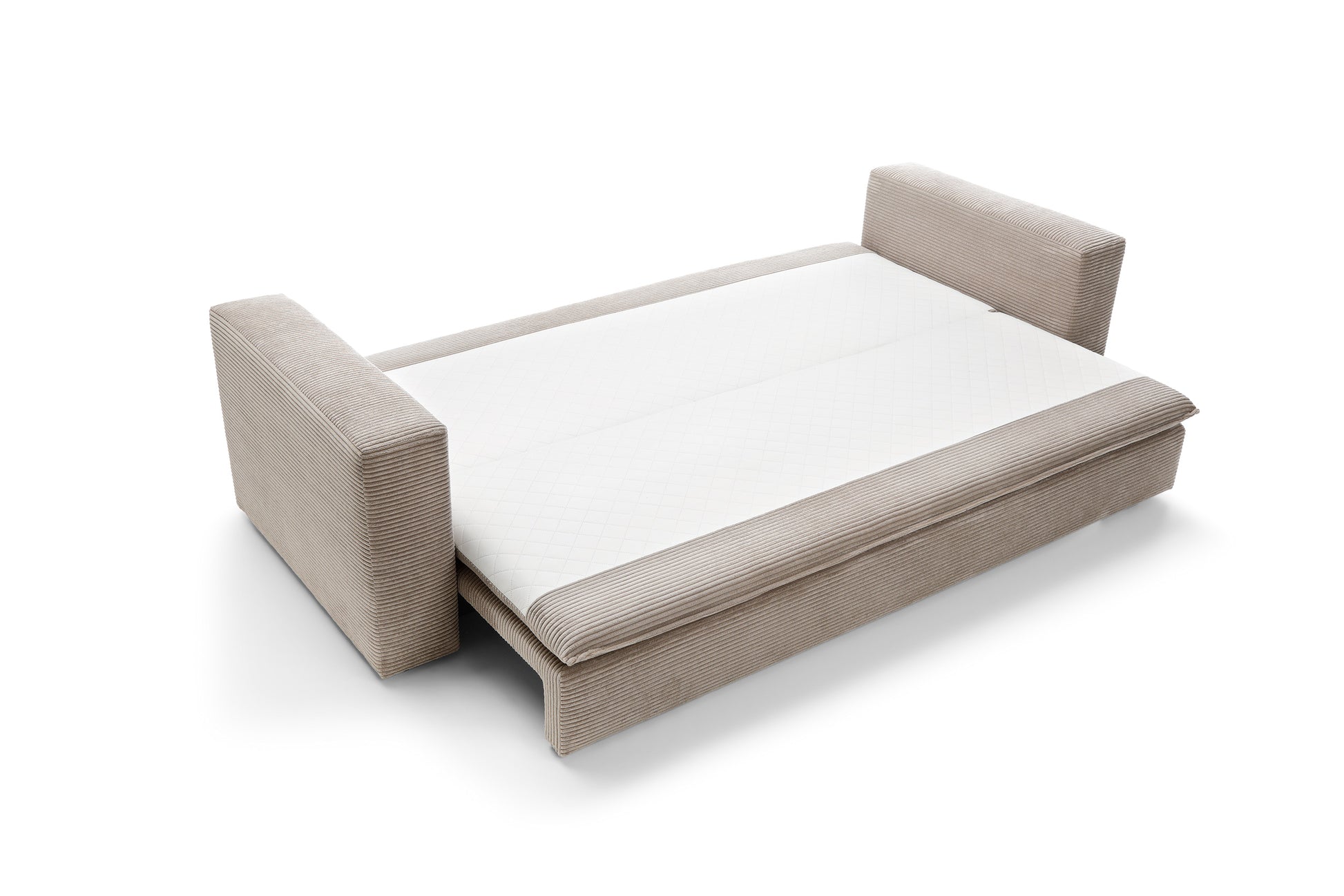 Dīvāns TIA 244/82/95 cm - N1 Home