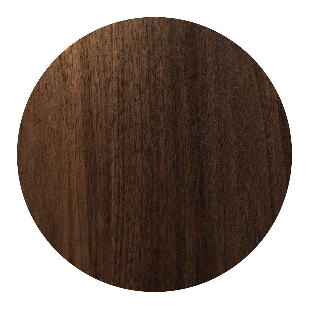 Galds Gob 150/77; 135/76 cm cm rieksts - N1 Home