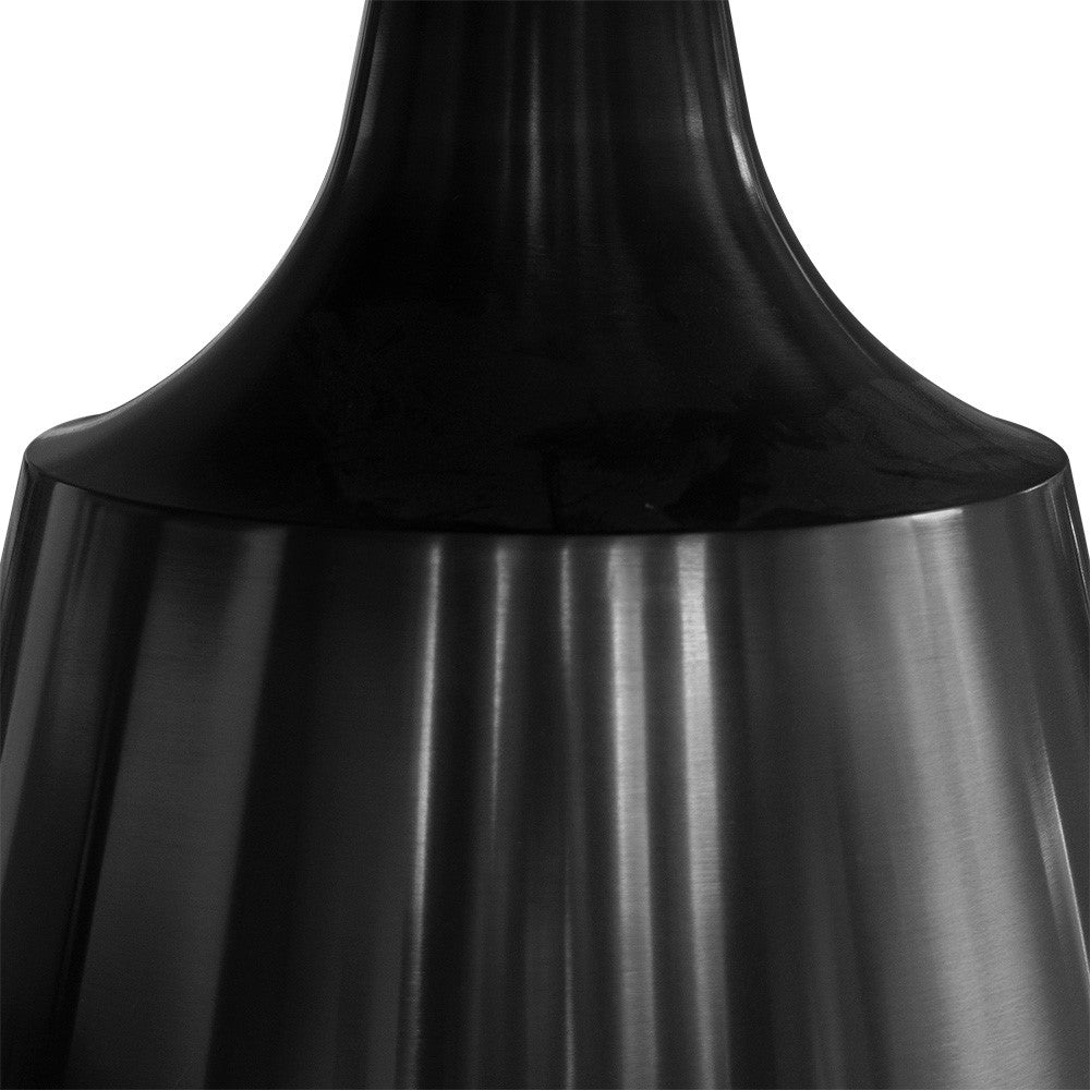 Galds Gob 150/77; 135/76 cm cm rieksts - N1 Home