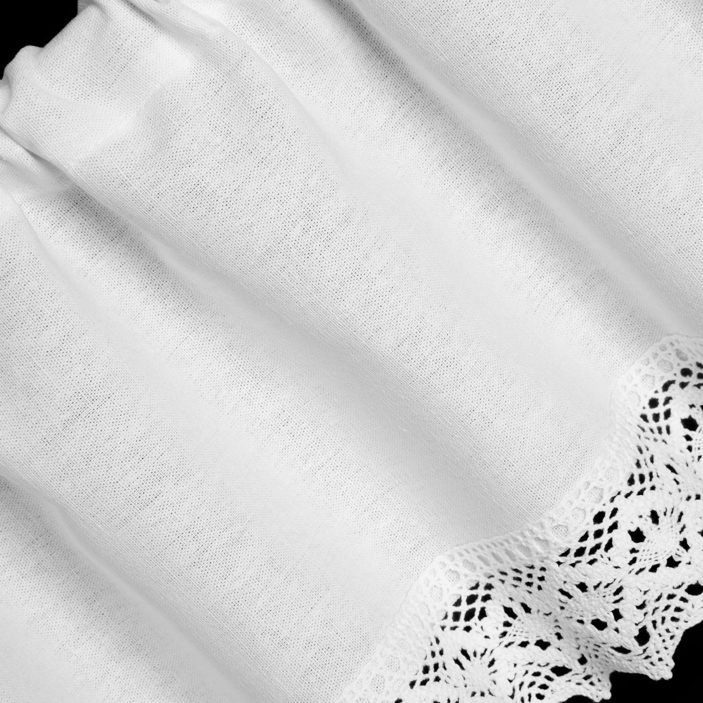 5b1762a0159a3d2c66ed1dcac96f2470