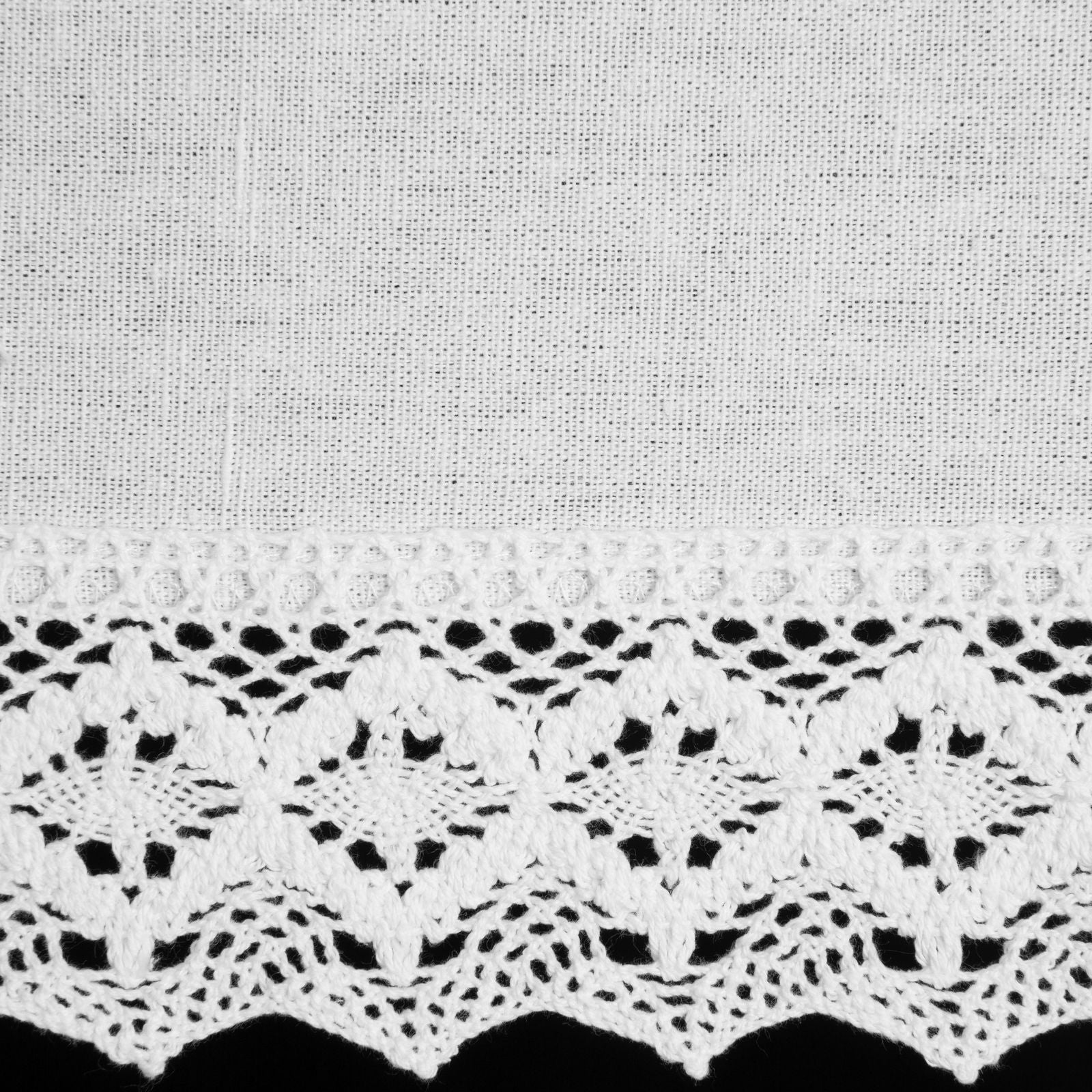 9350d4d1512efccd6451c1032f0f607d