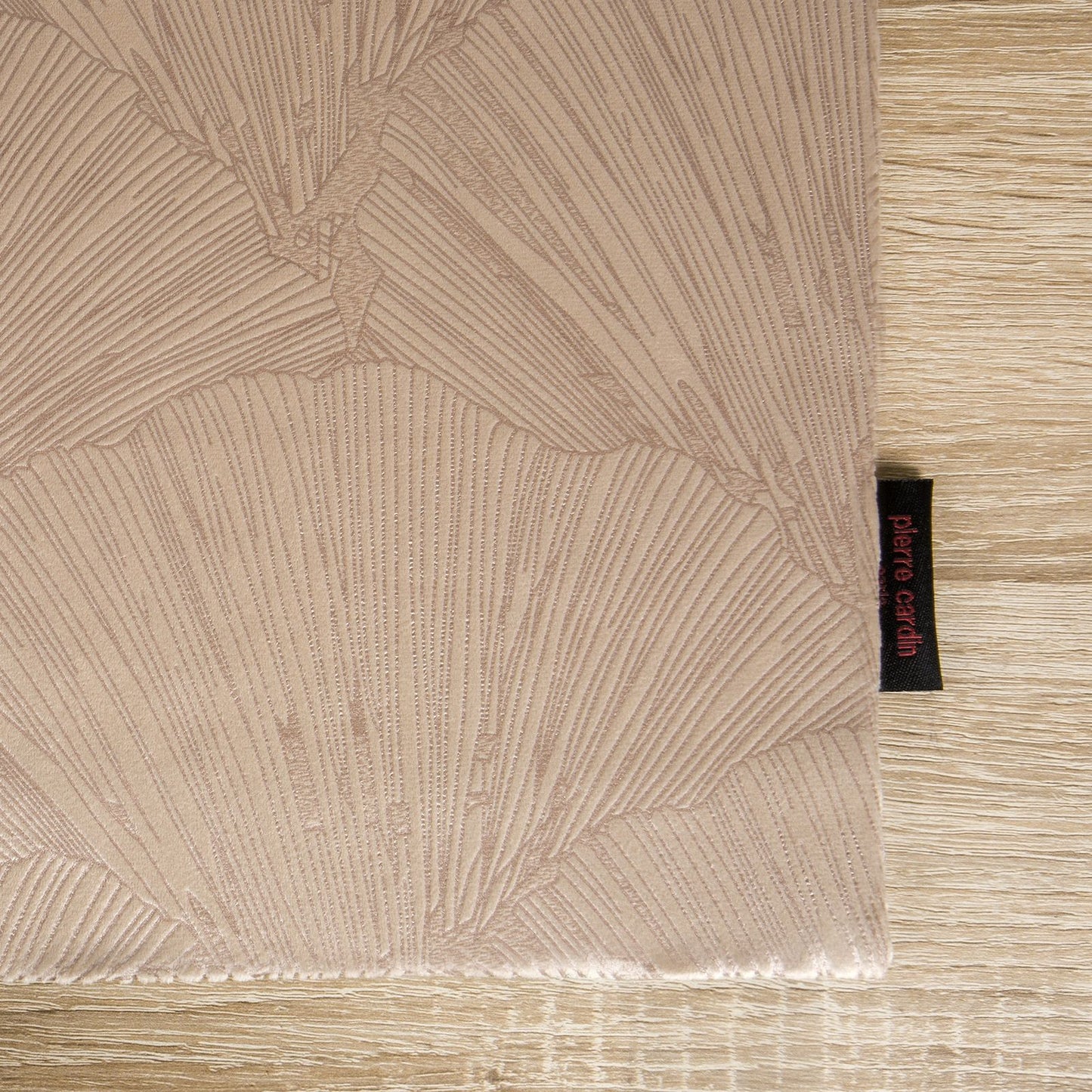 61d1e2979a87cc3da9eac154d5d2c720