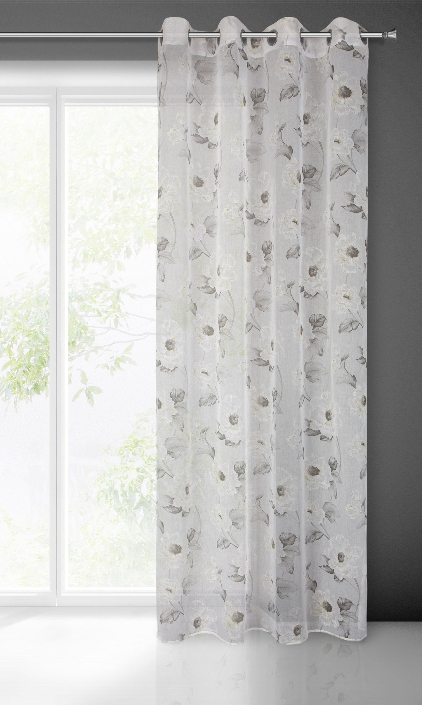 8dd2b53255e93fc00f48d7307dad1ab4