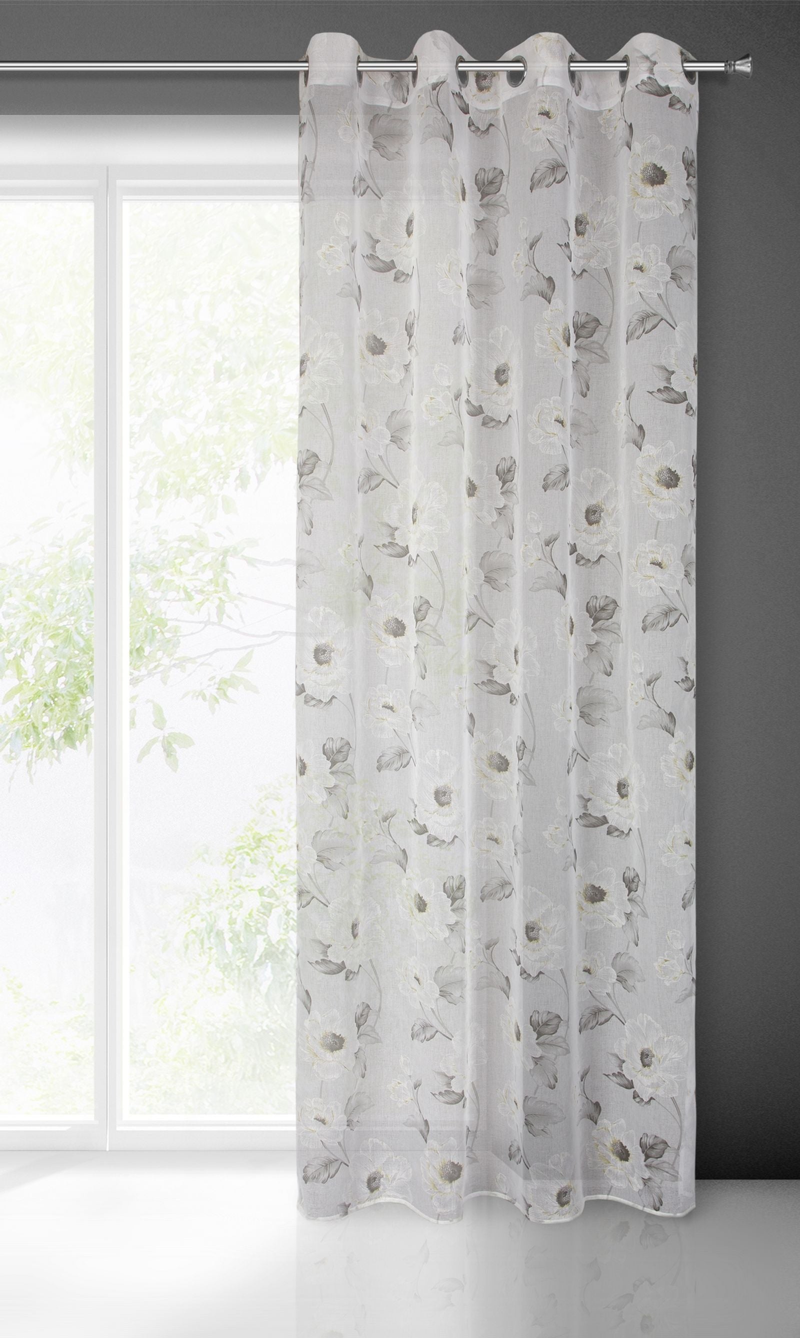 8dd2b53255e93fc00f48d7307dad1ab4