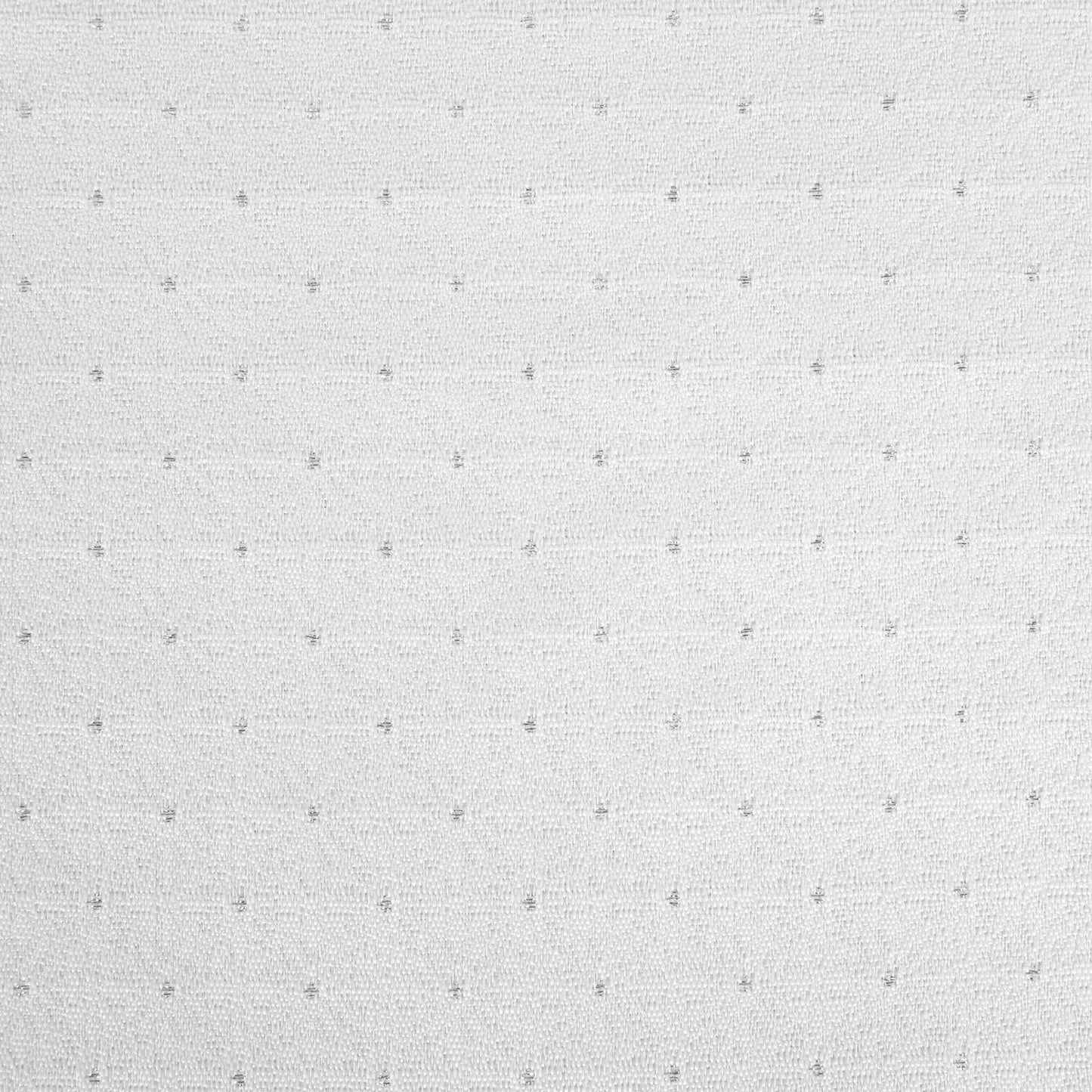 bcadbc26635bfbe61ef48fba9ca92f3b