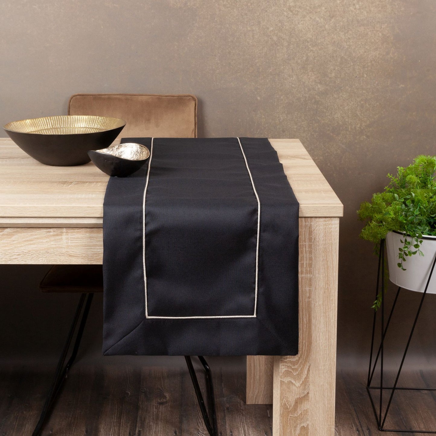 ec3f7e0153686c9cf93fb54403da306f