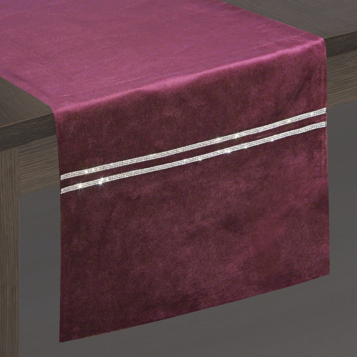 5db7642ff932d9d9eb62e3b16196b152