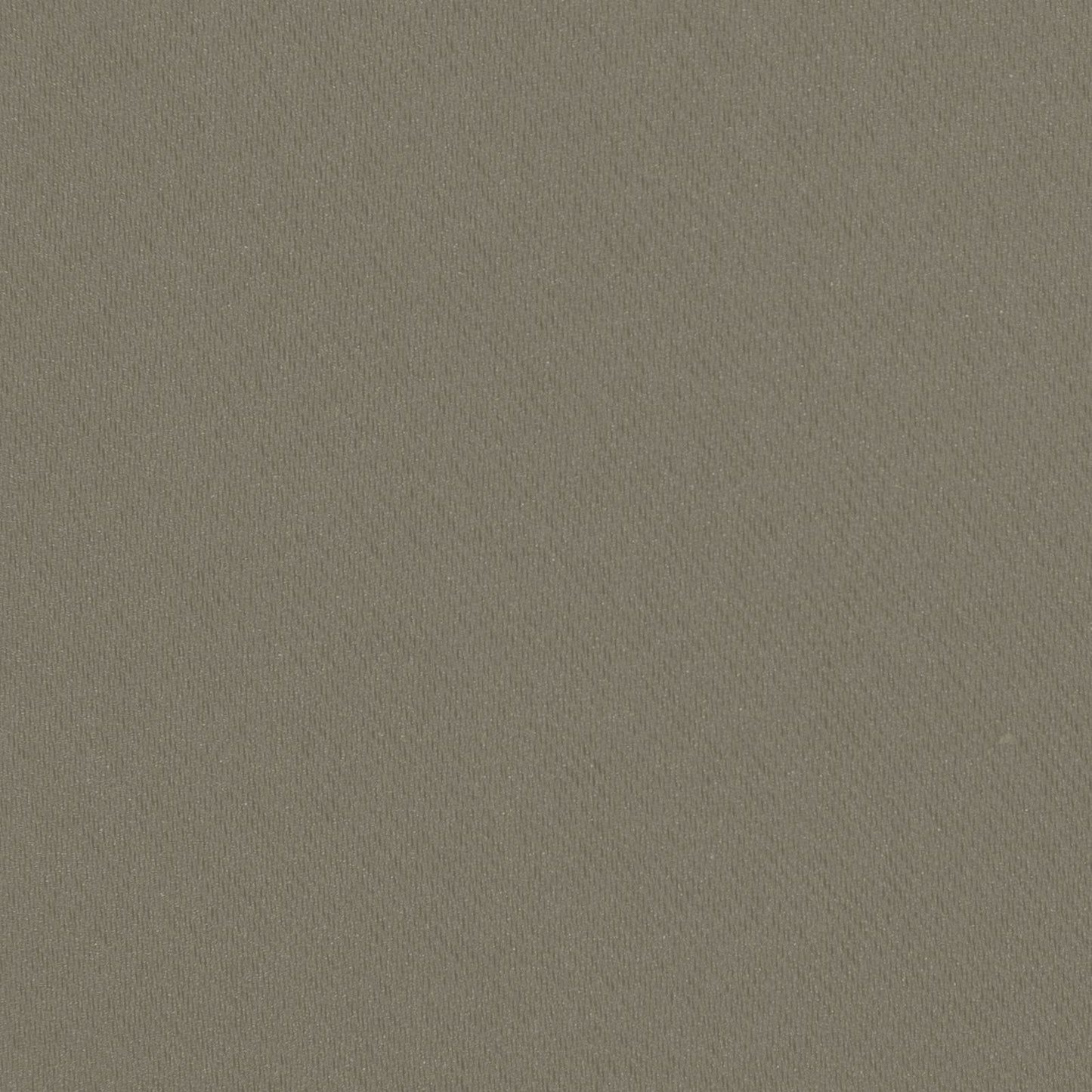 759f951c8da7340d48a6a6d6d32ca877