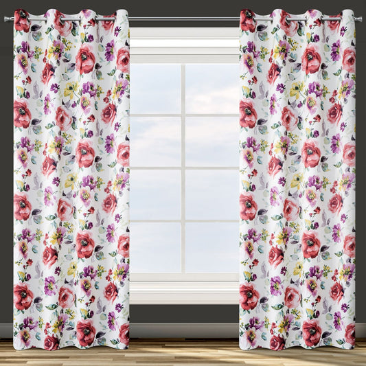 90679cadcd2db5af8ccc41e3359627db