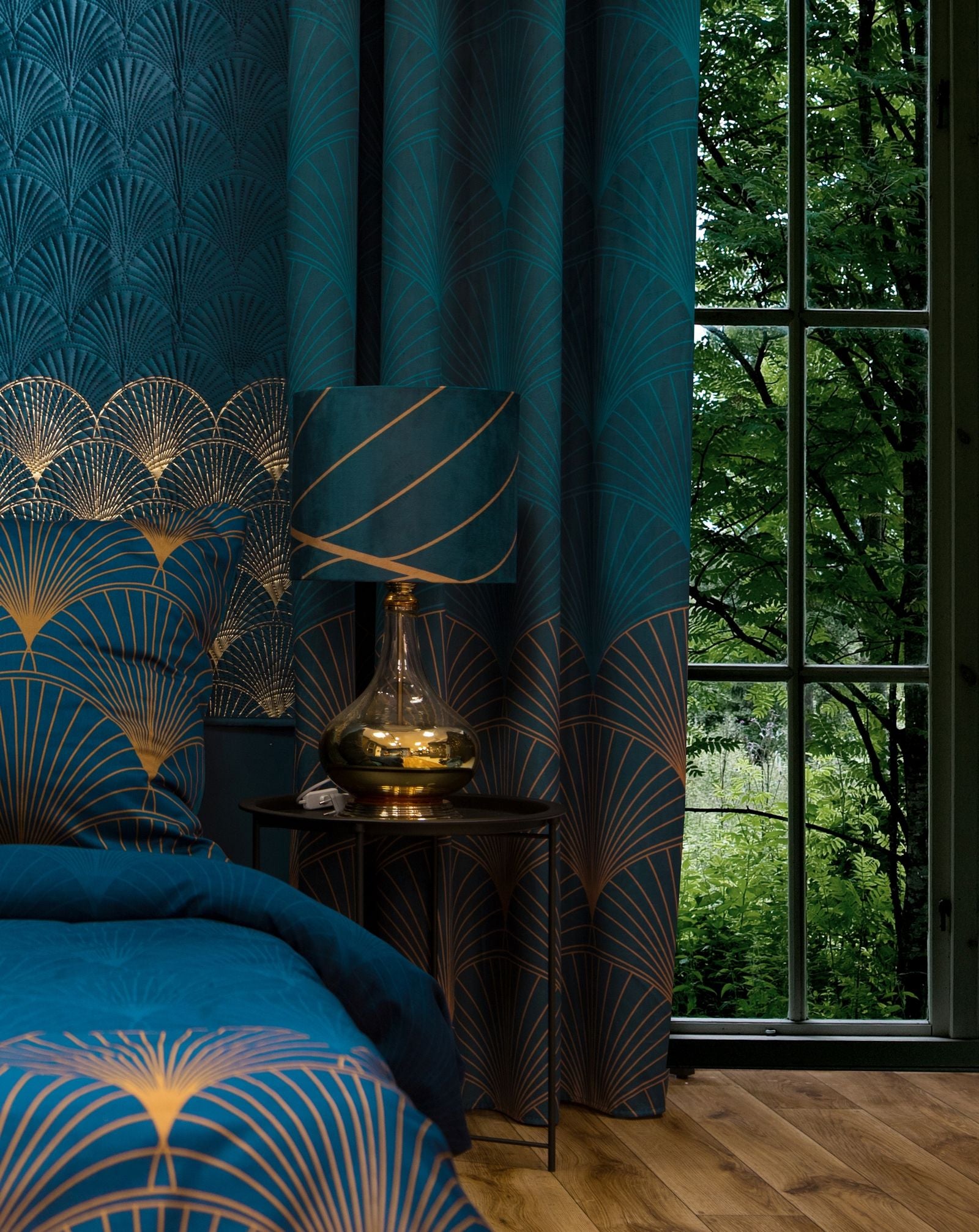 c966ddb217f2c477b170c060eddf77f8