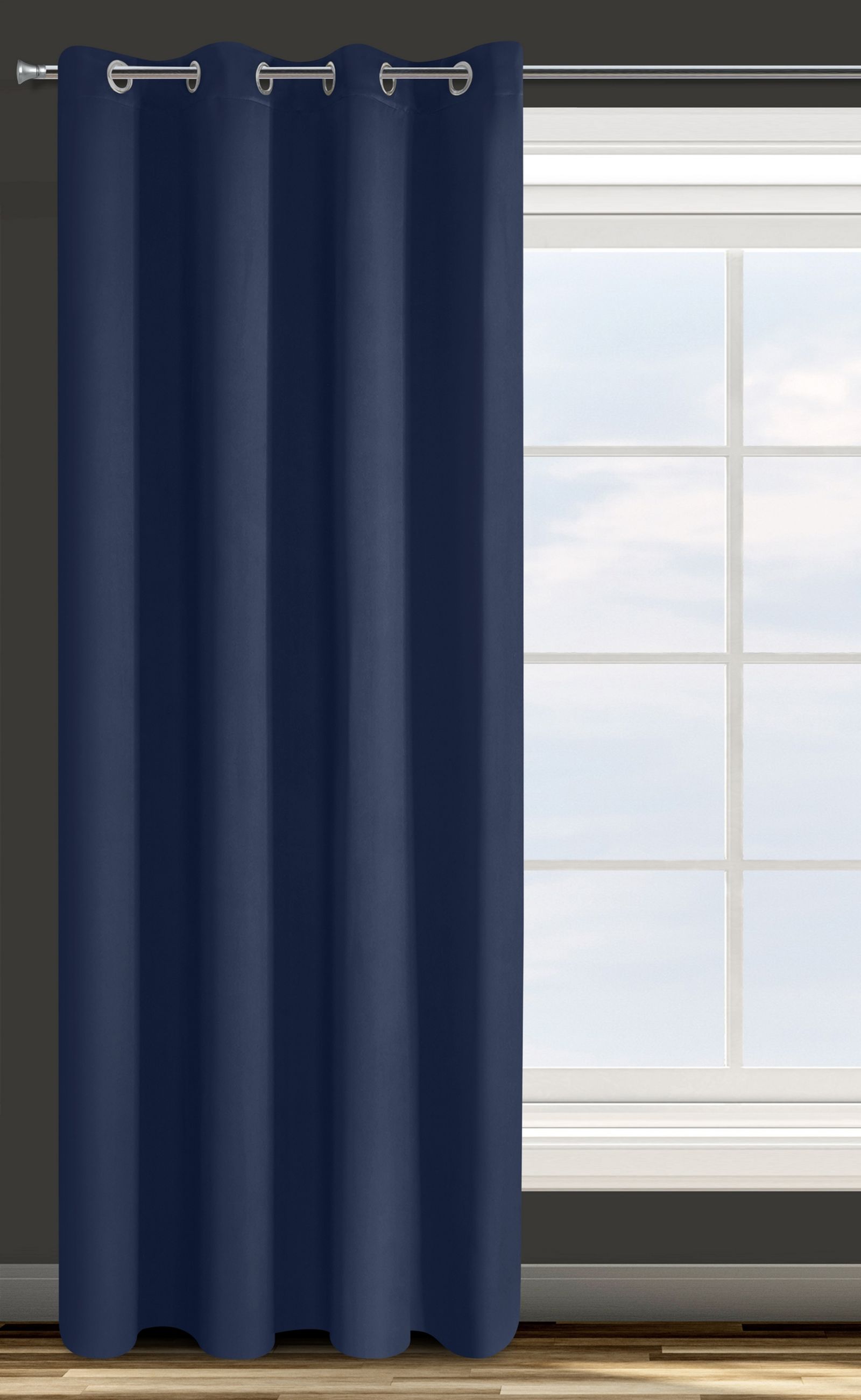 8d0af68a0f708cd45dc5d773f8f2029e