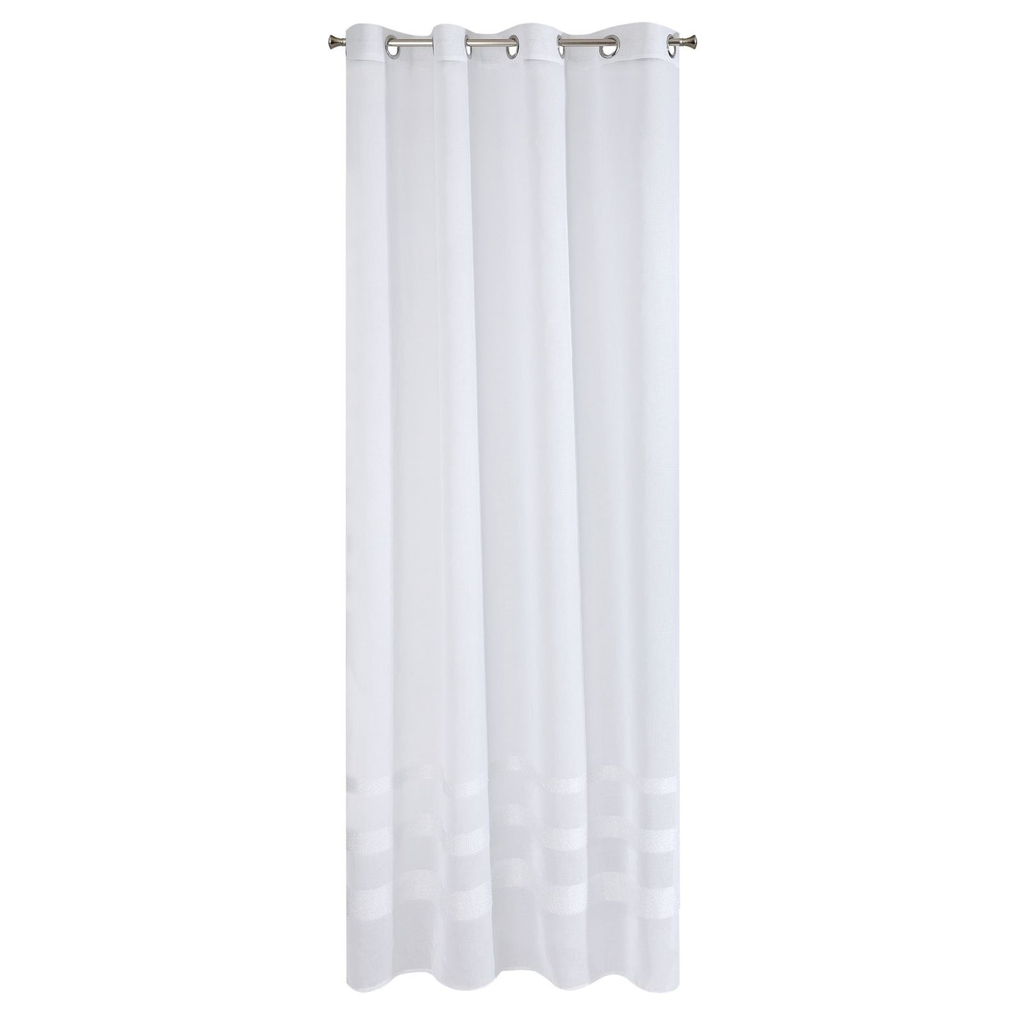 a3d605dc255606a3e56c33c2aa122320