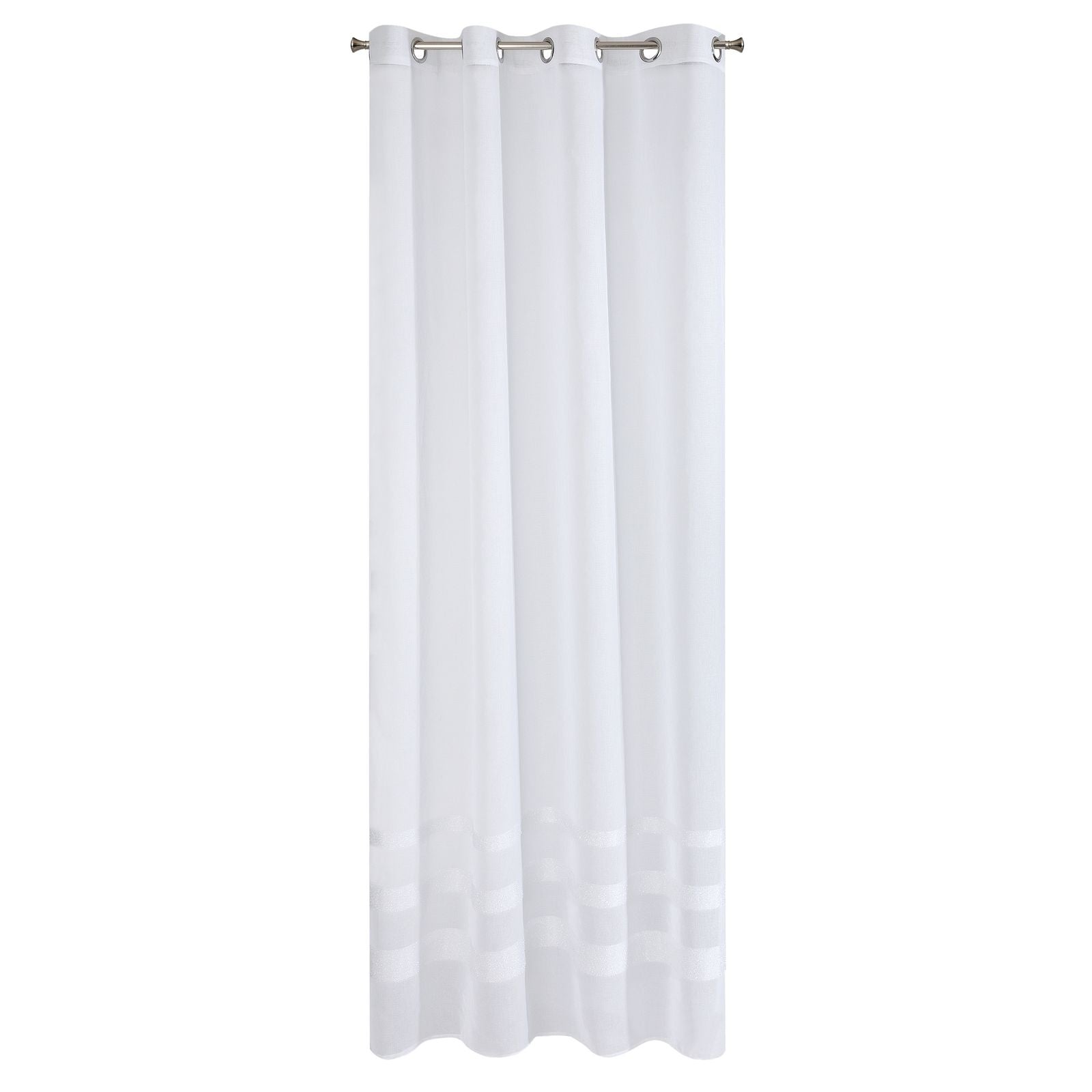 a3d605dc255606a3e56c33c2aa122320