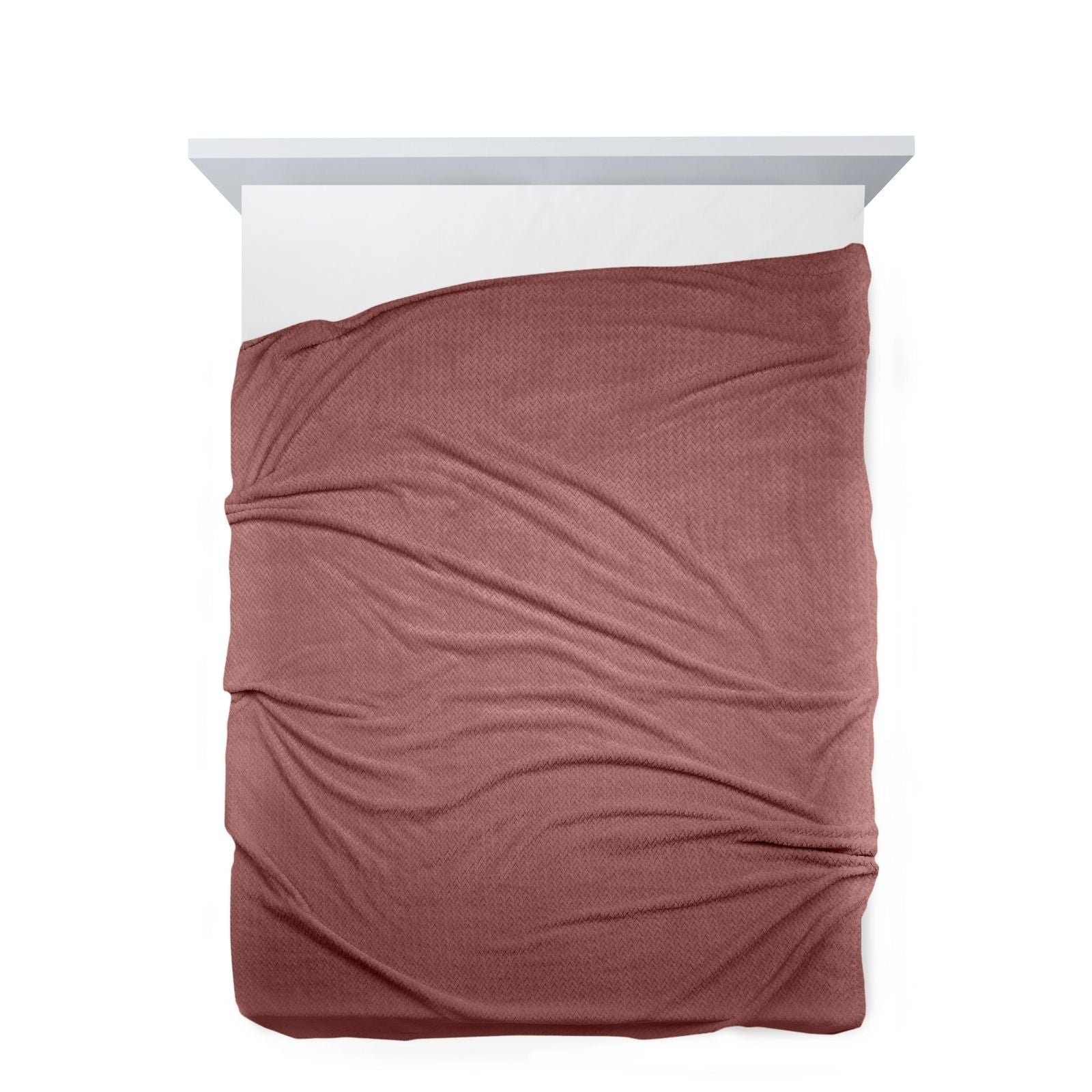 fb98c3546316be9f0d0a0598998f6bb5