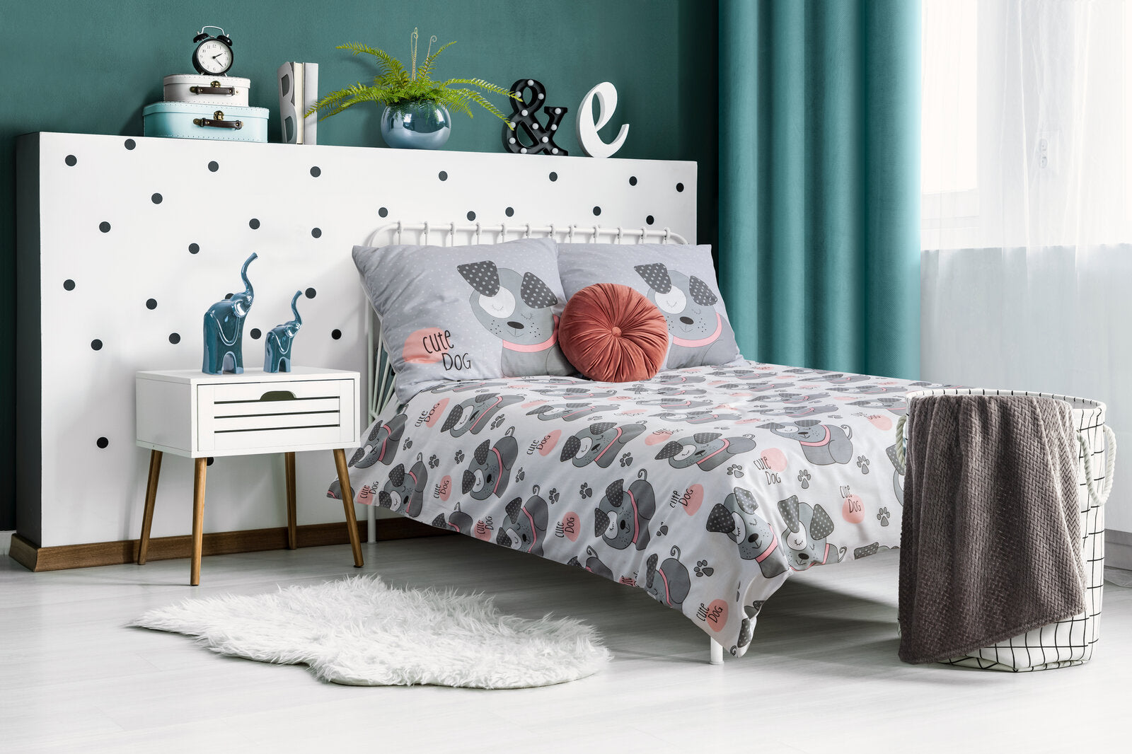 f128e0dca70988a116c9c9e015a4ab9a