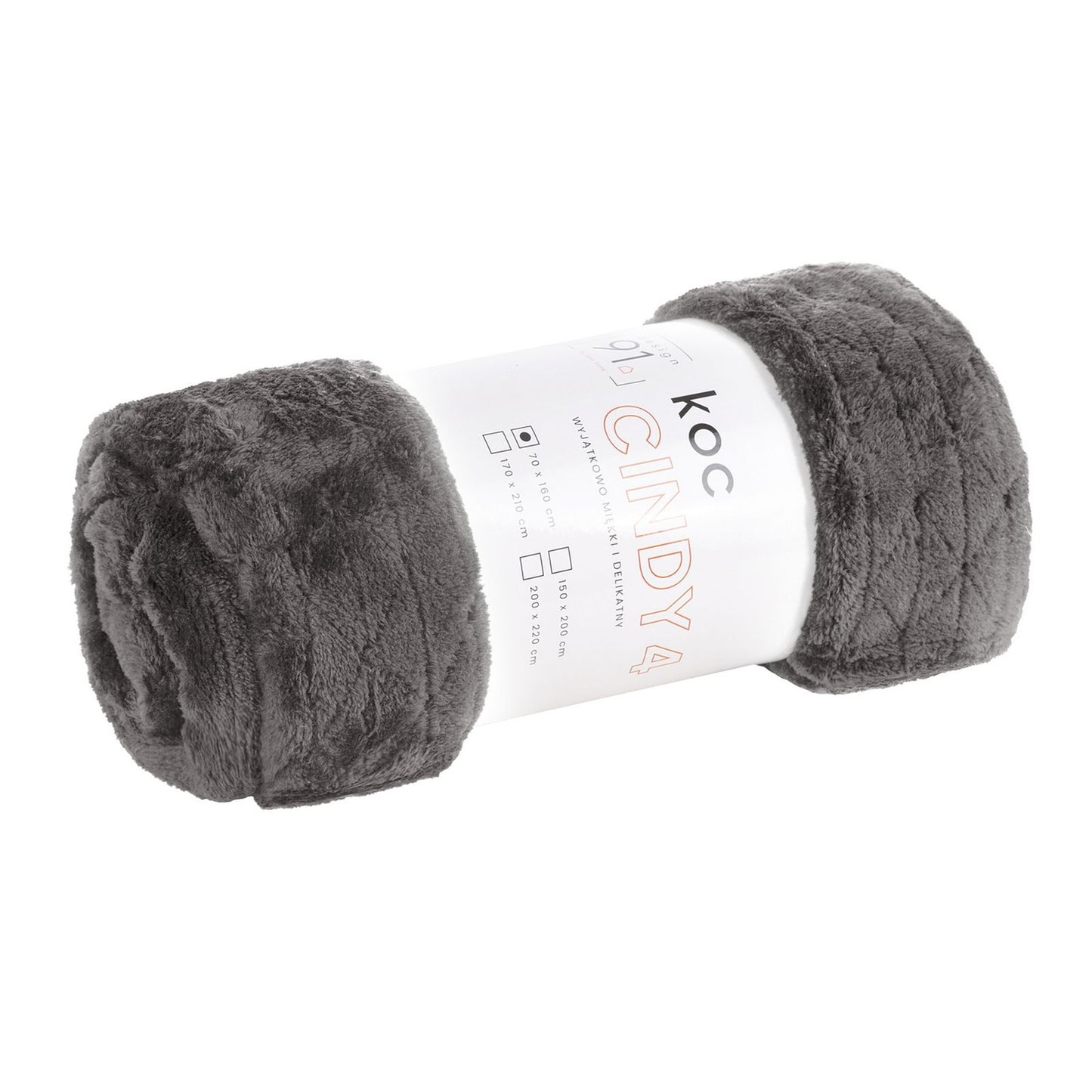 c7c50e413651a810cf54963cfa724afa