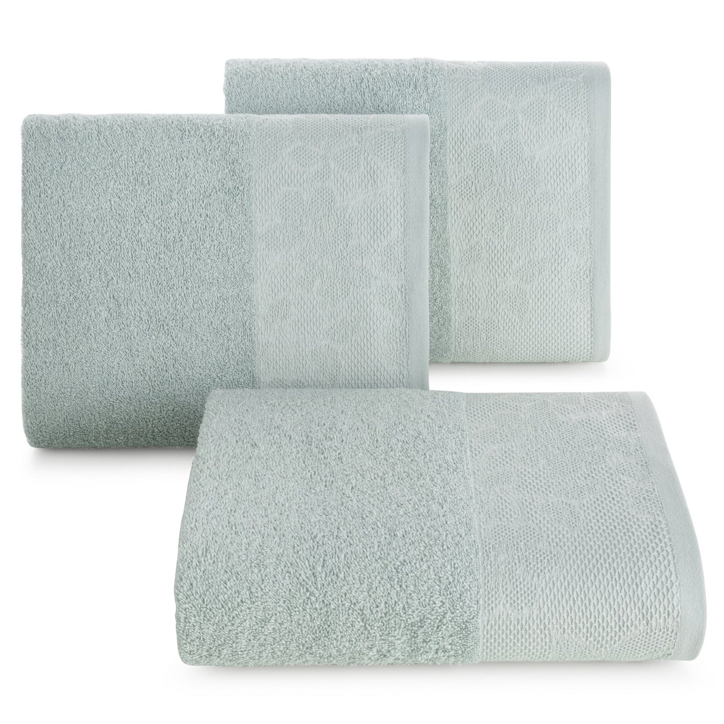 acd38bbaeacbbbb7805769d5719e275b