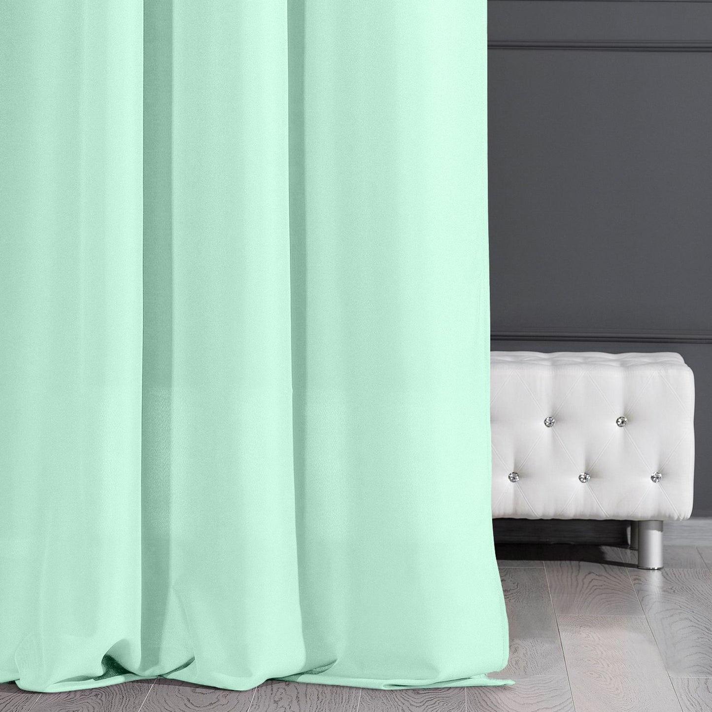 8423a8051b062c80877c719d22a069c6