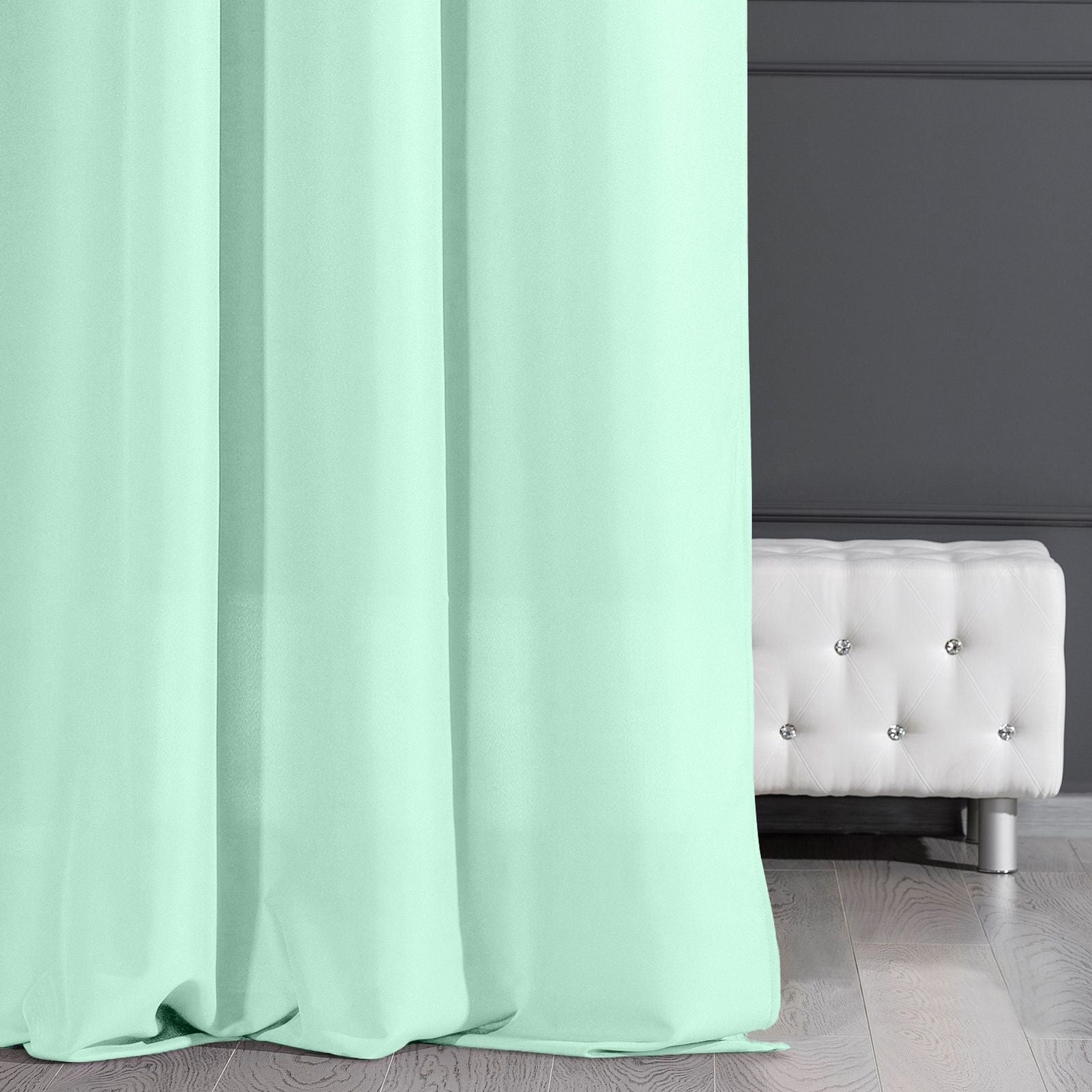 8423a8051b062c80877c719d22a069c6