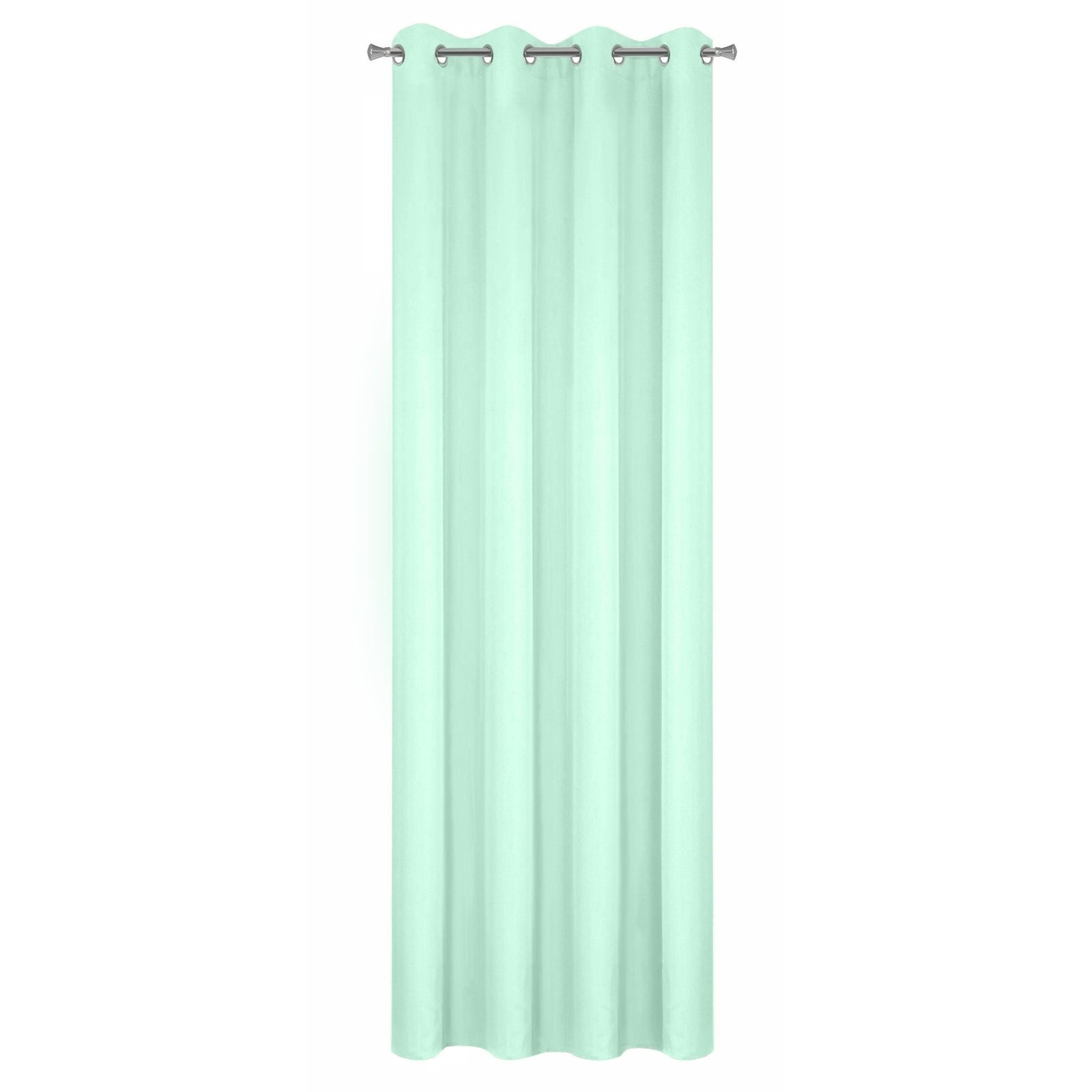 a75faacfe1b6258a0186fa688c46f6fe