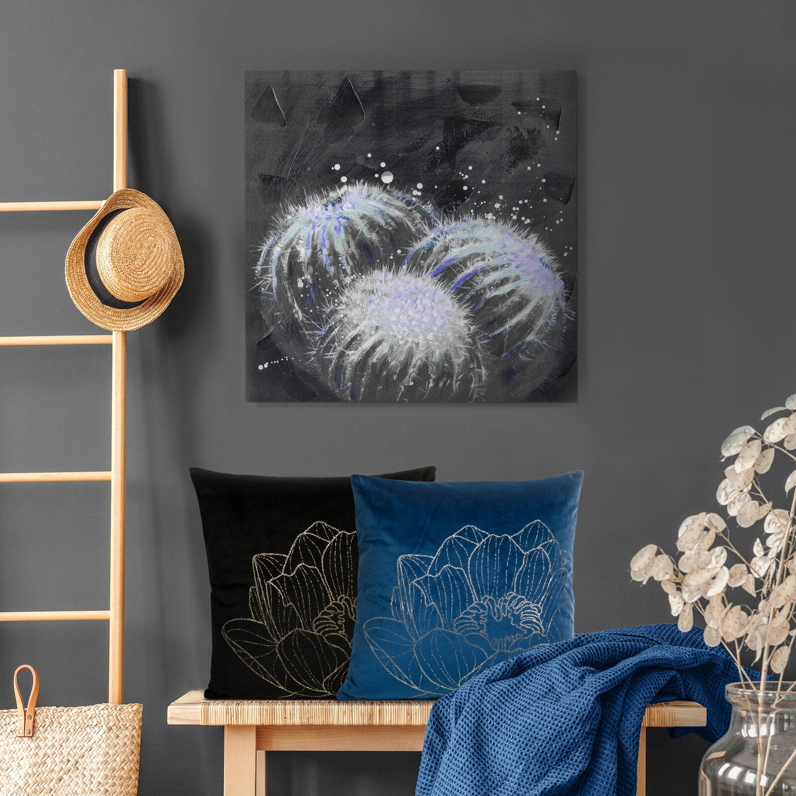 e773fa3f09da4c30e3aadc1b4bf87173