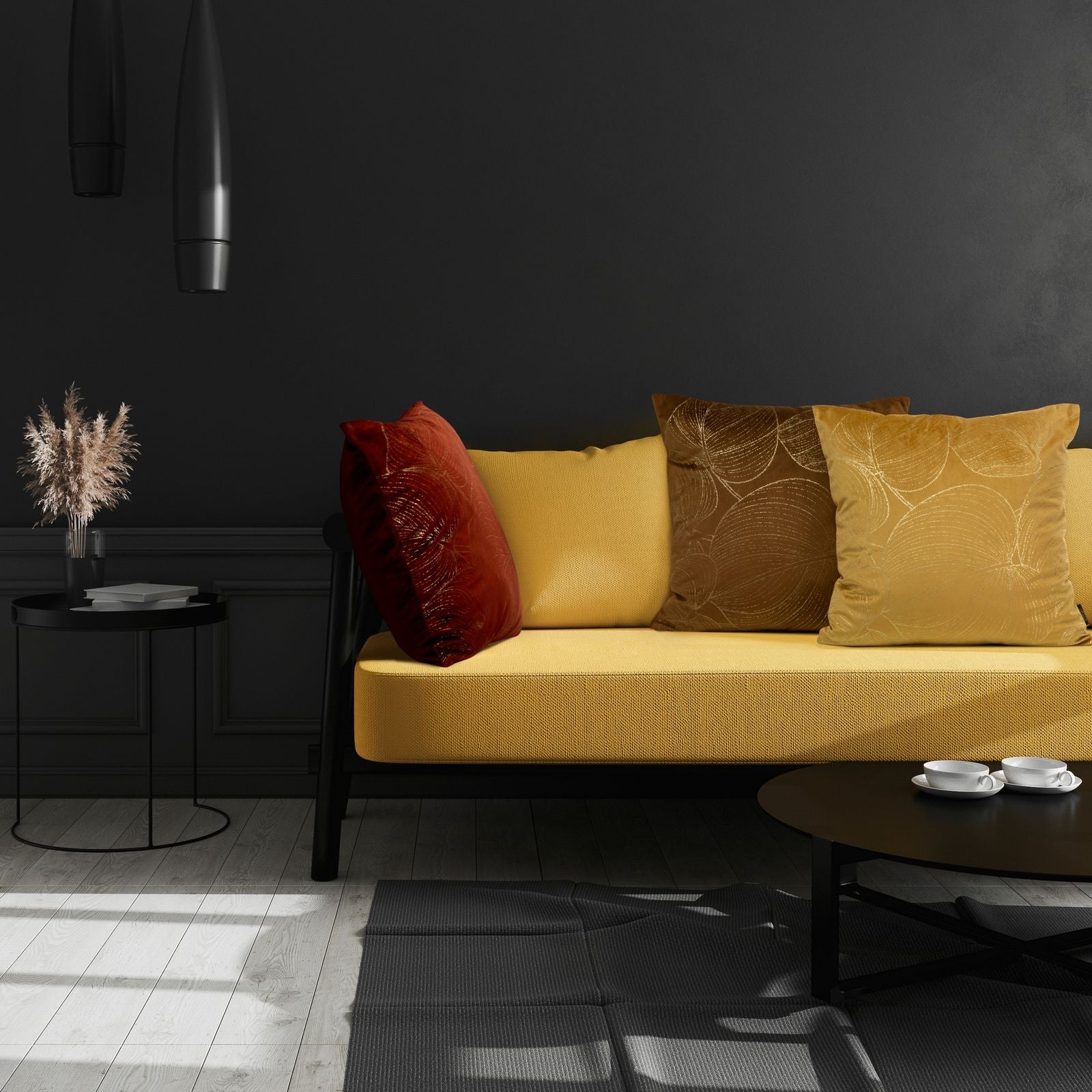 65025682c60c638b2e9e40b1a2dbb585